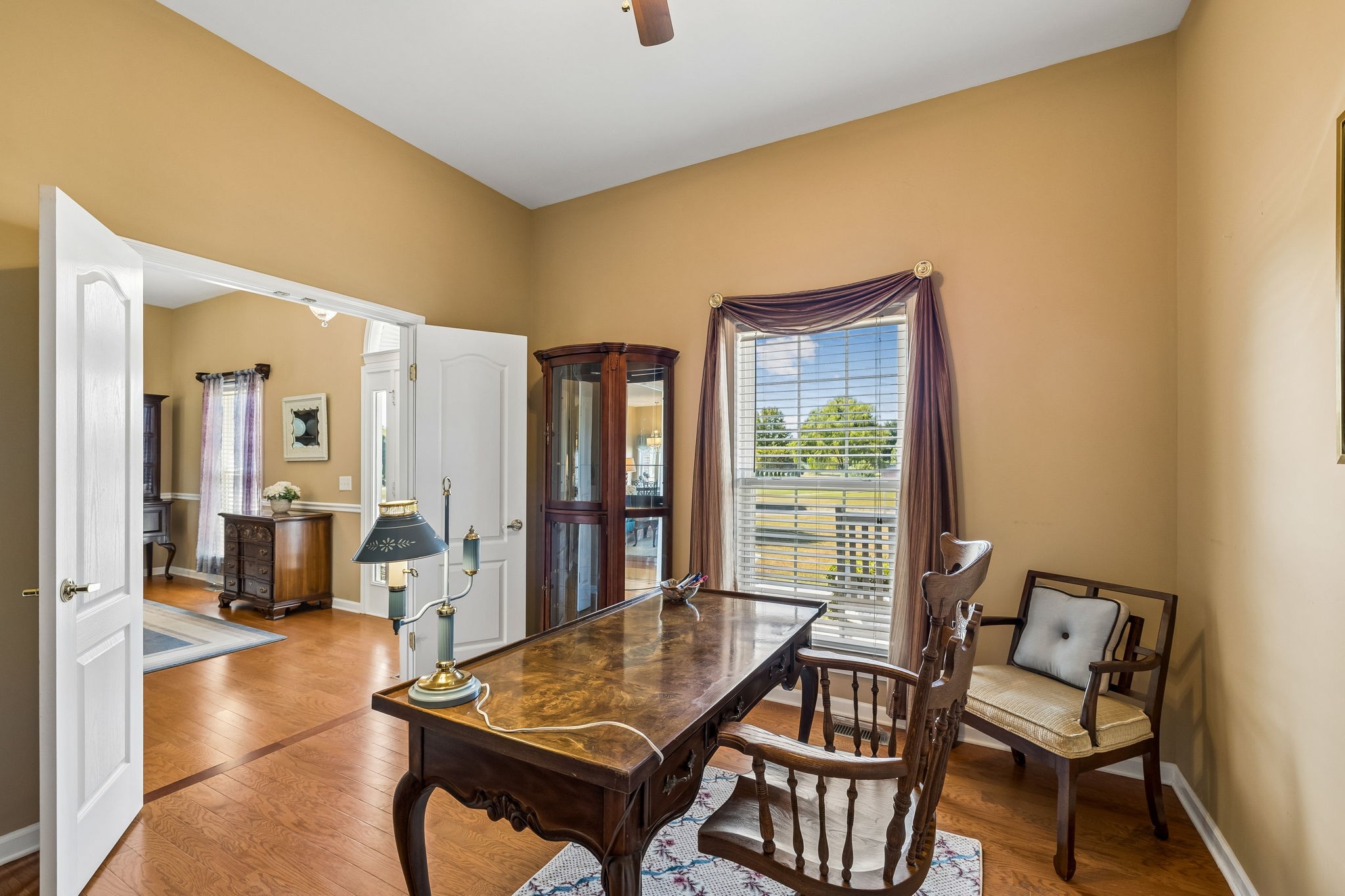 223 Mercedes Dr