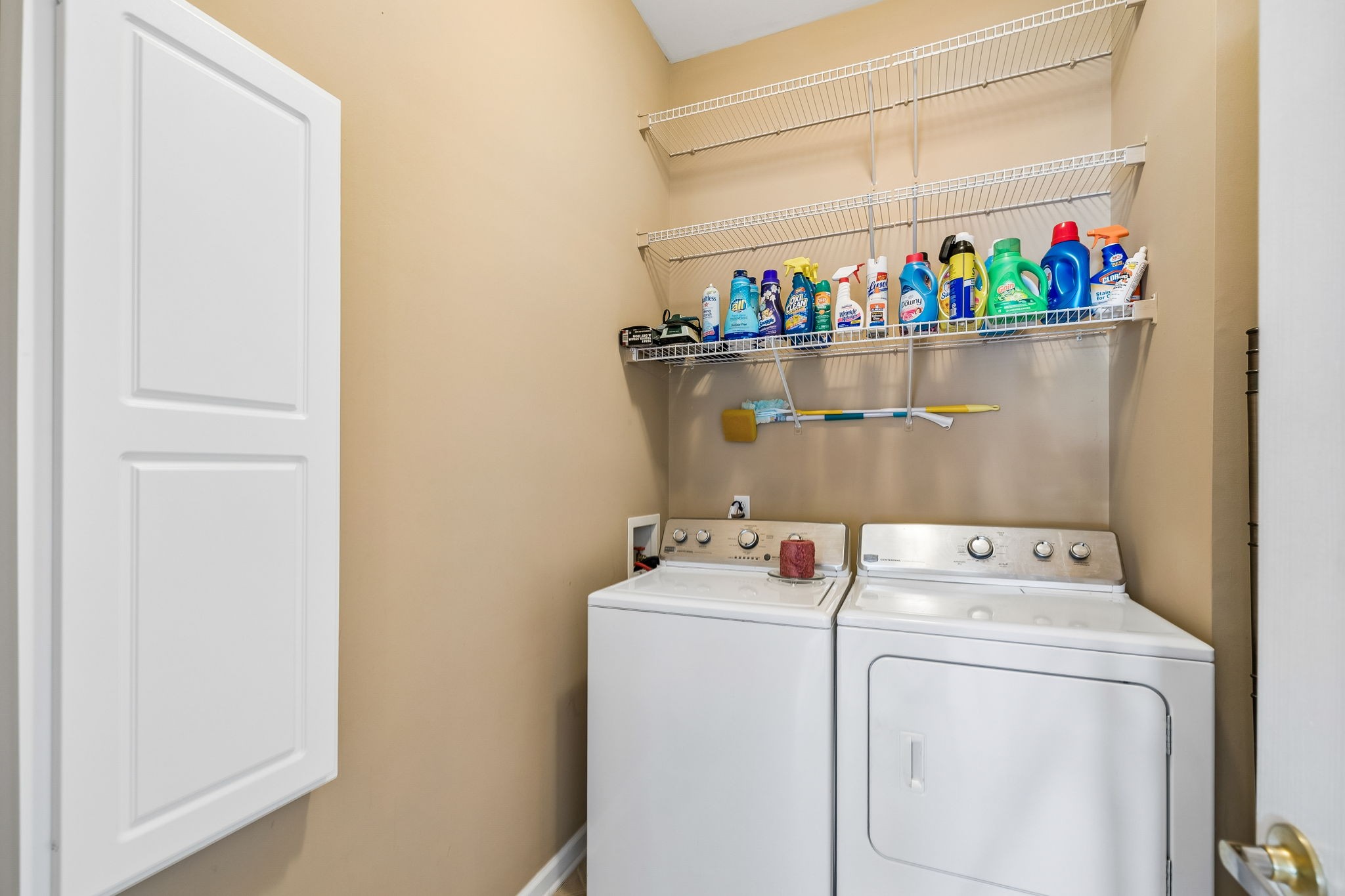 223 Mercedes Dr