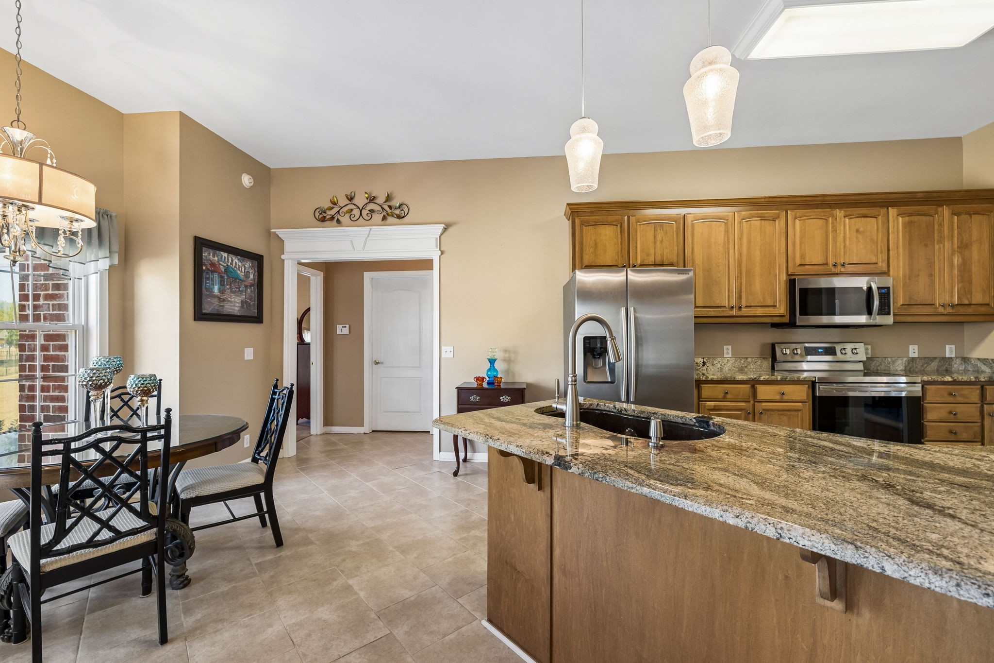 223 Mercedes Dr