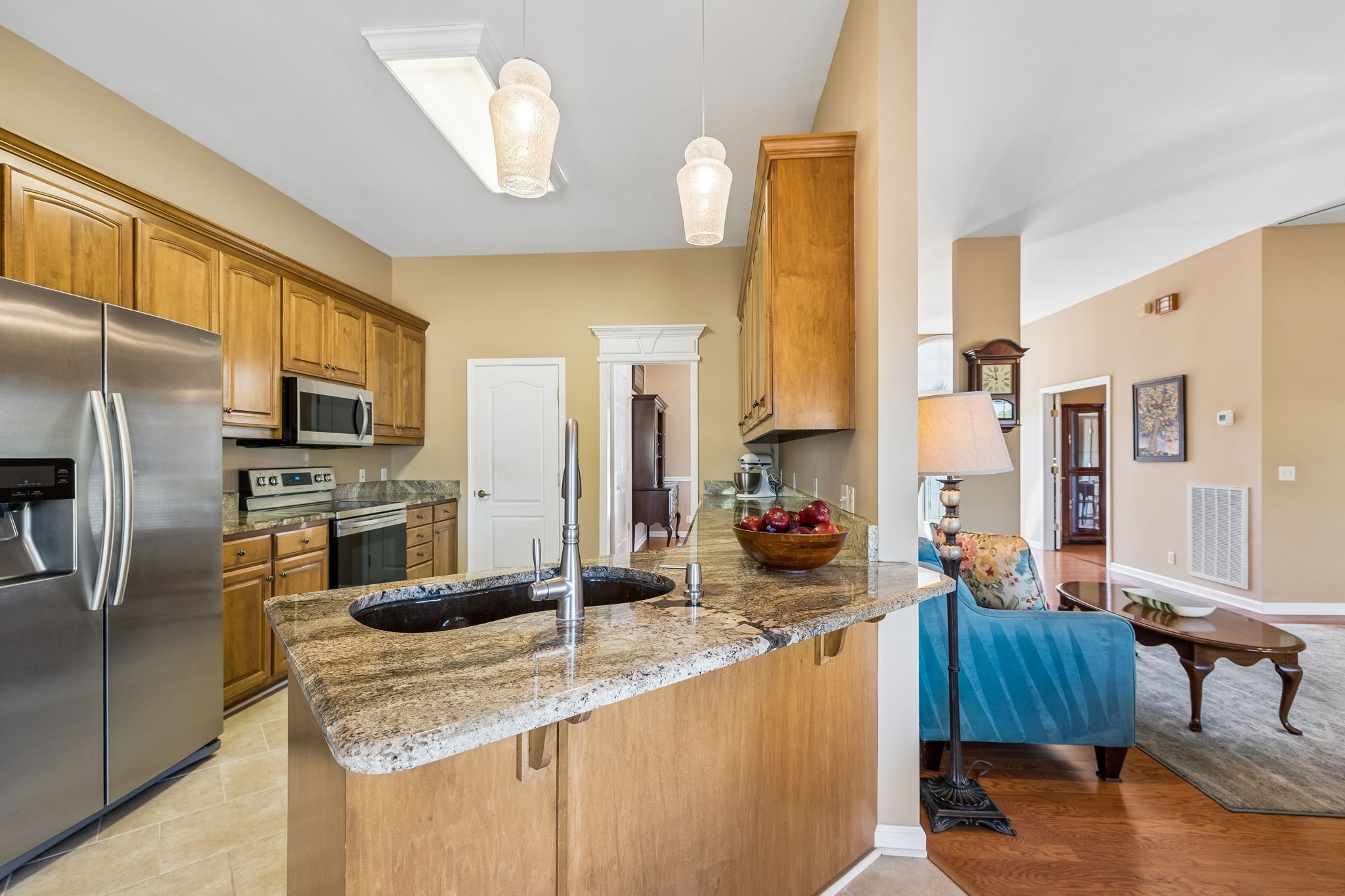 223 Mercedes Dr
