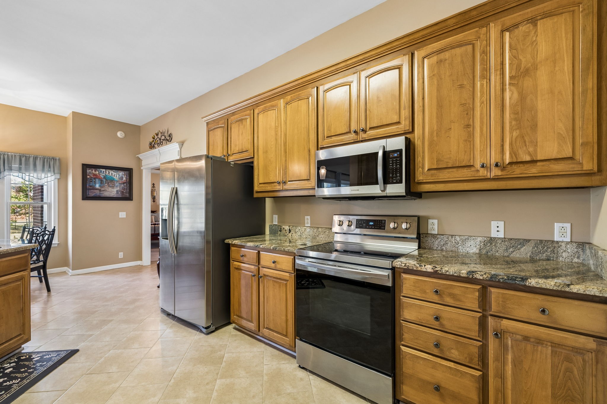 223 Mercedes Dr