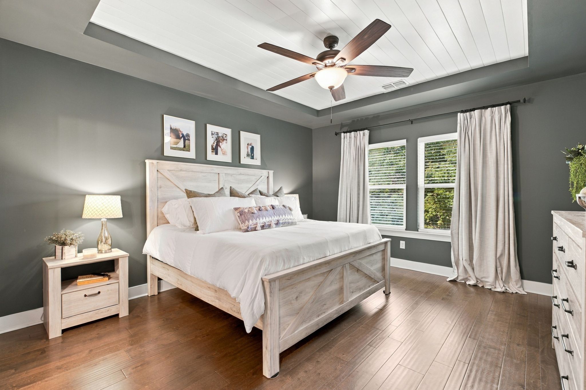 455 Fall Creek Cir