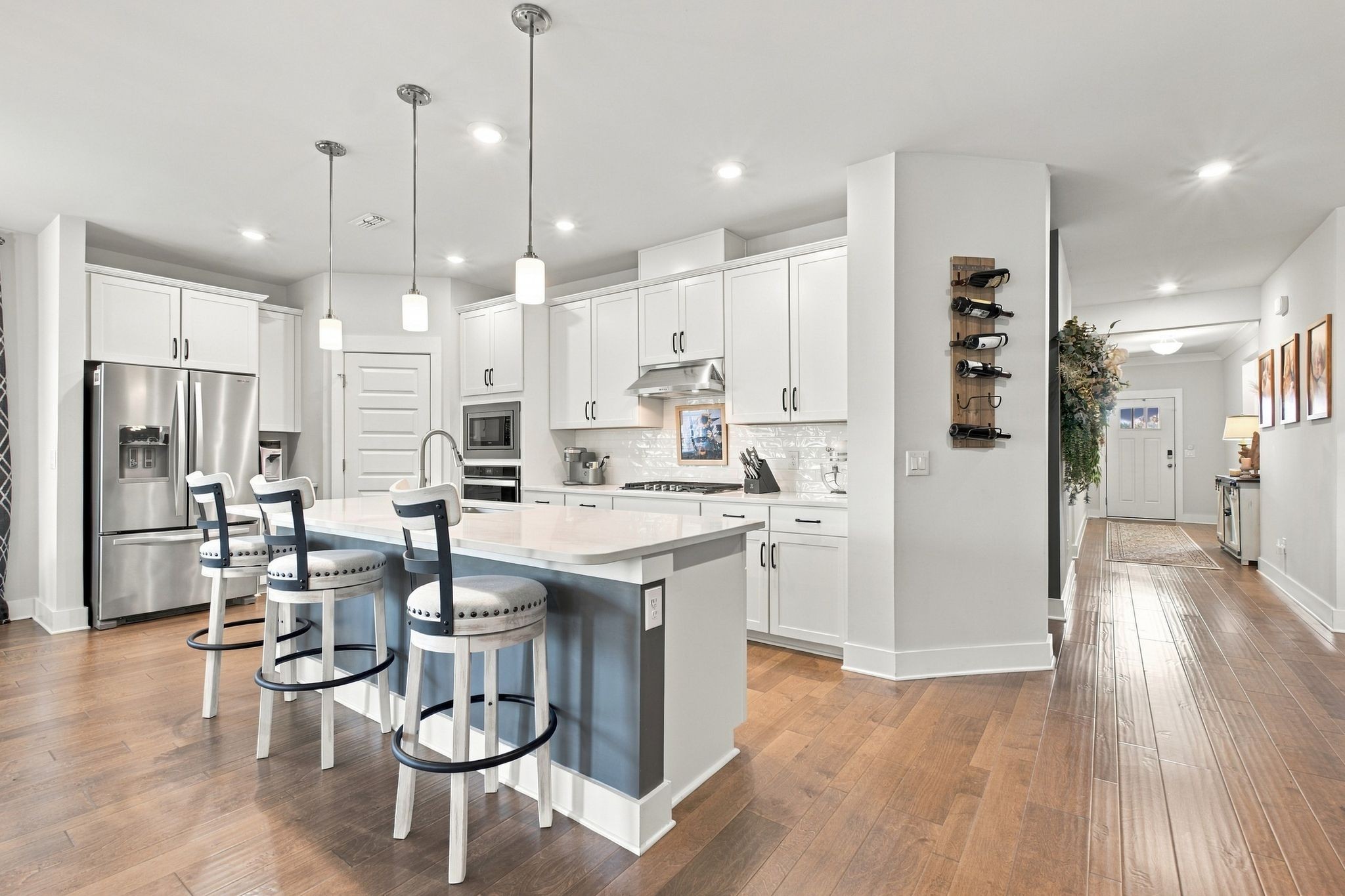 455 Fall Creek Cir