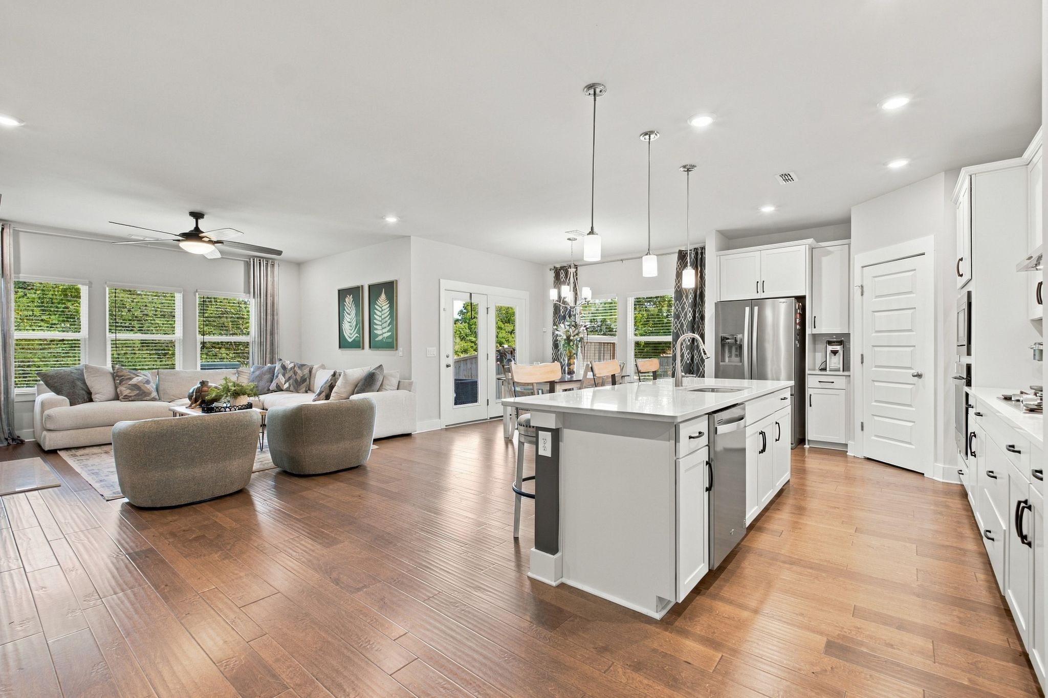 455 Fall Creek Cir