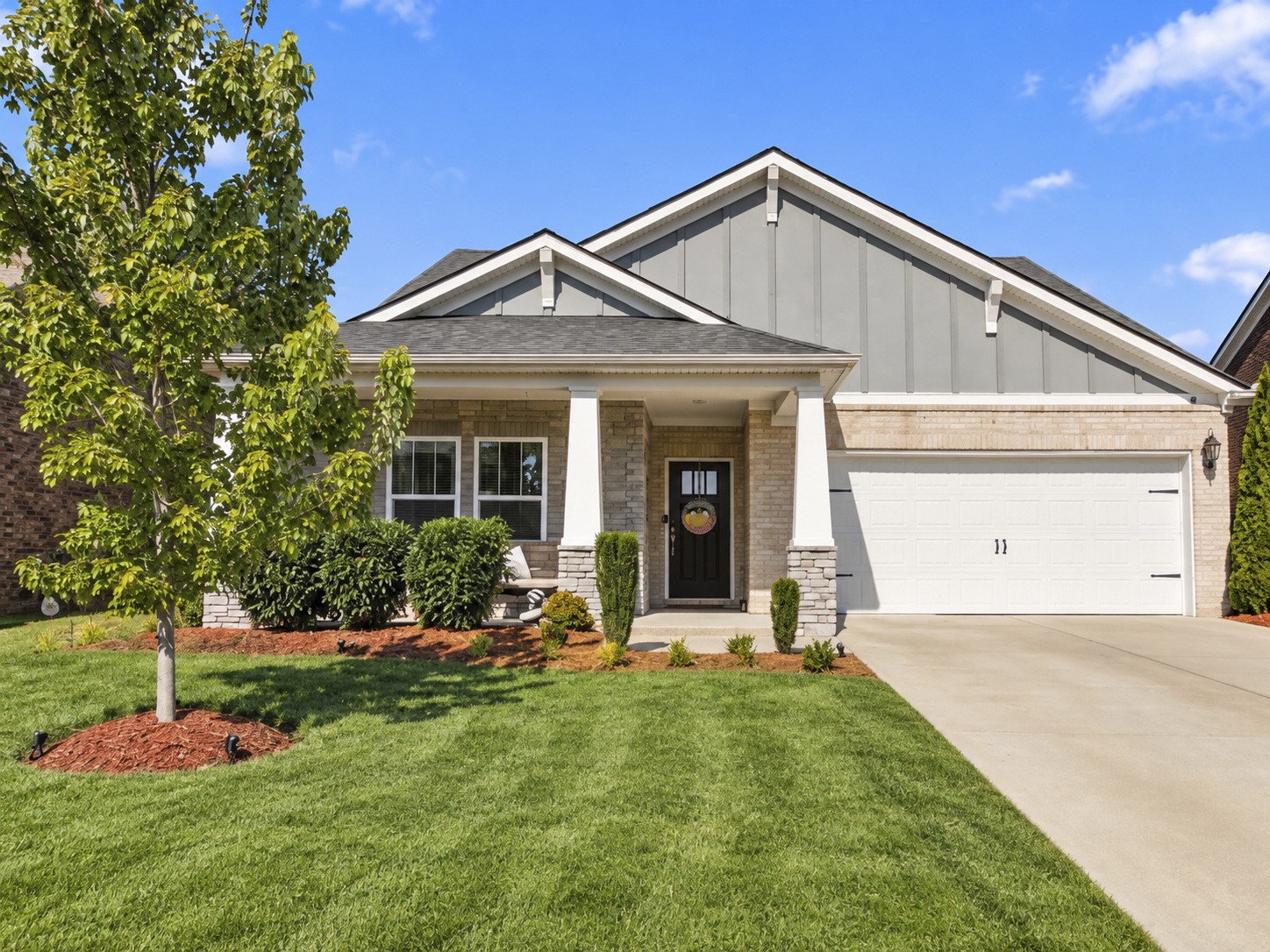 455 Fall Creek Cir