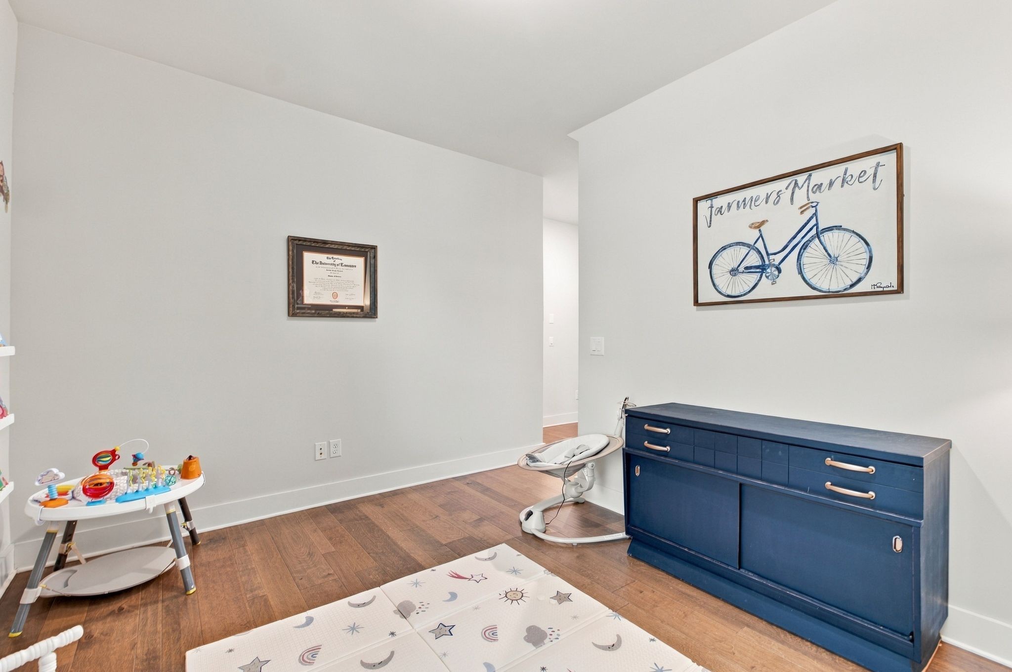 455 Fall Creek Cir