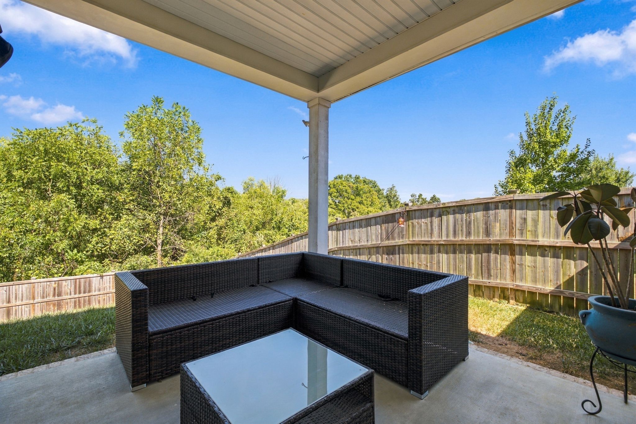 455 Fall Creek Cir