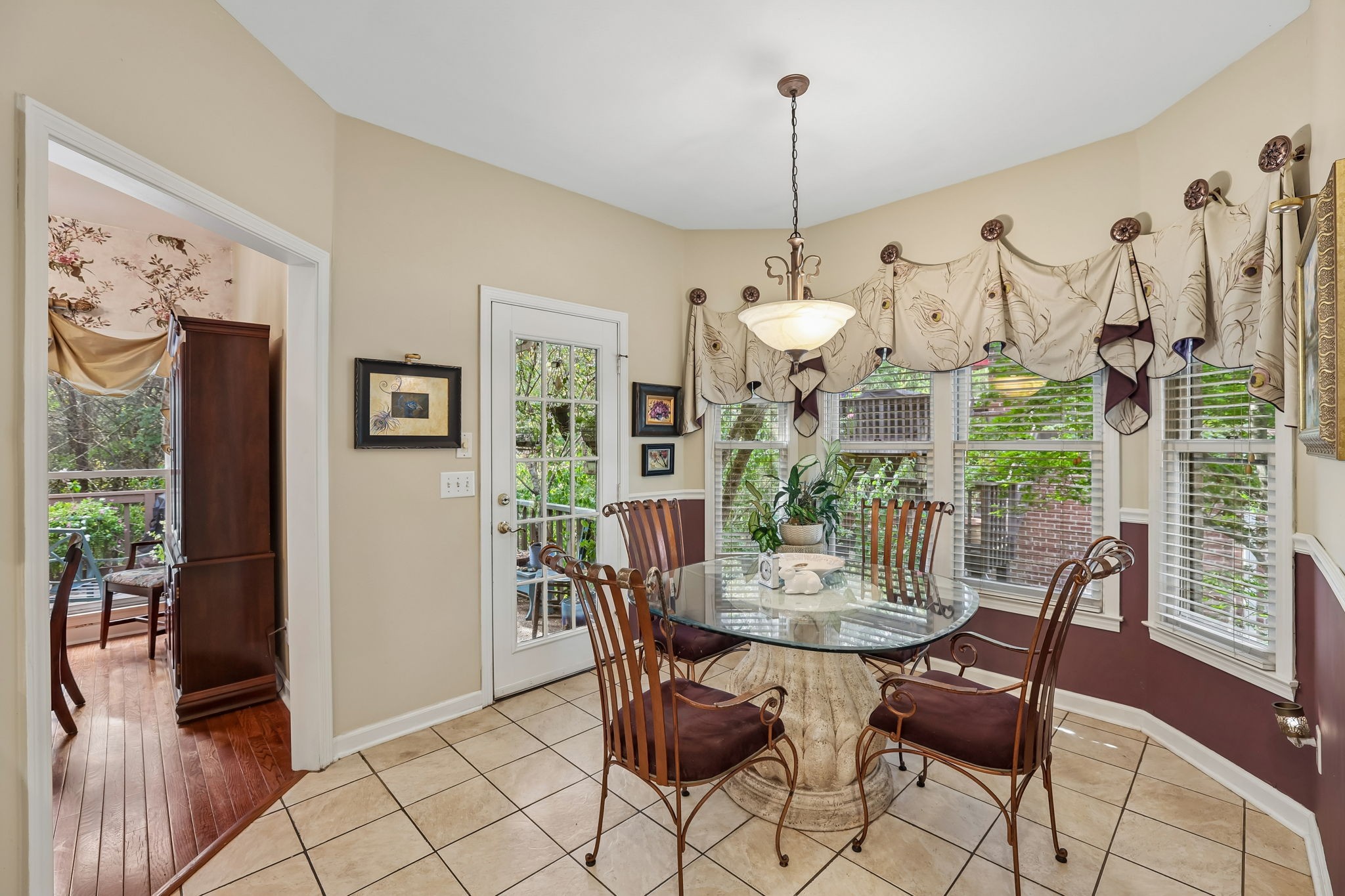 5176 Bay Overlook Dr