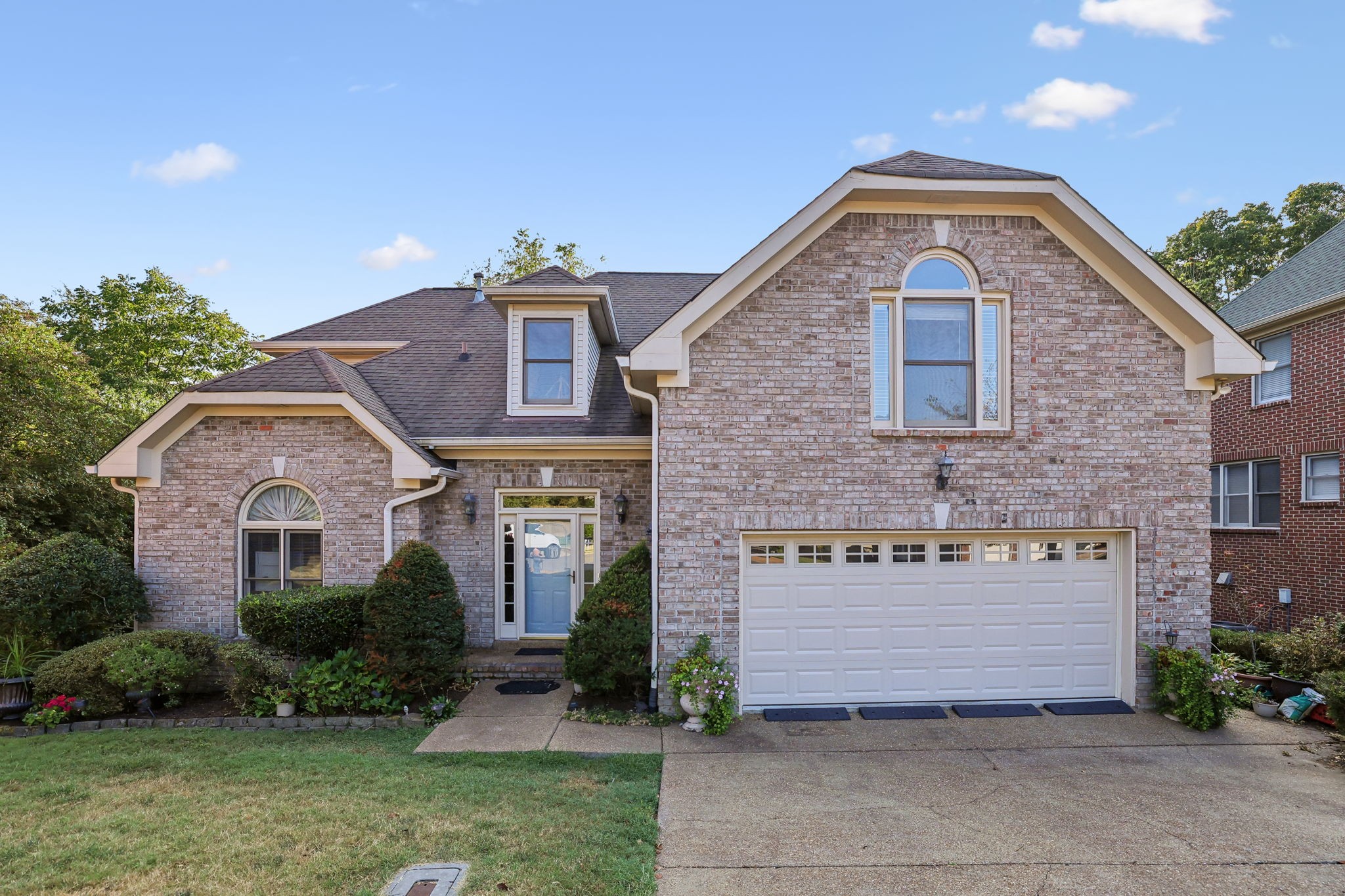 5176 Bay Overlook Dr