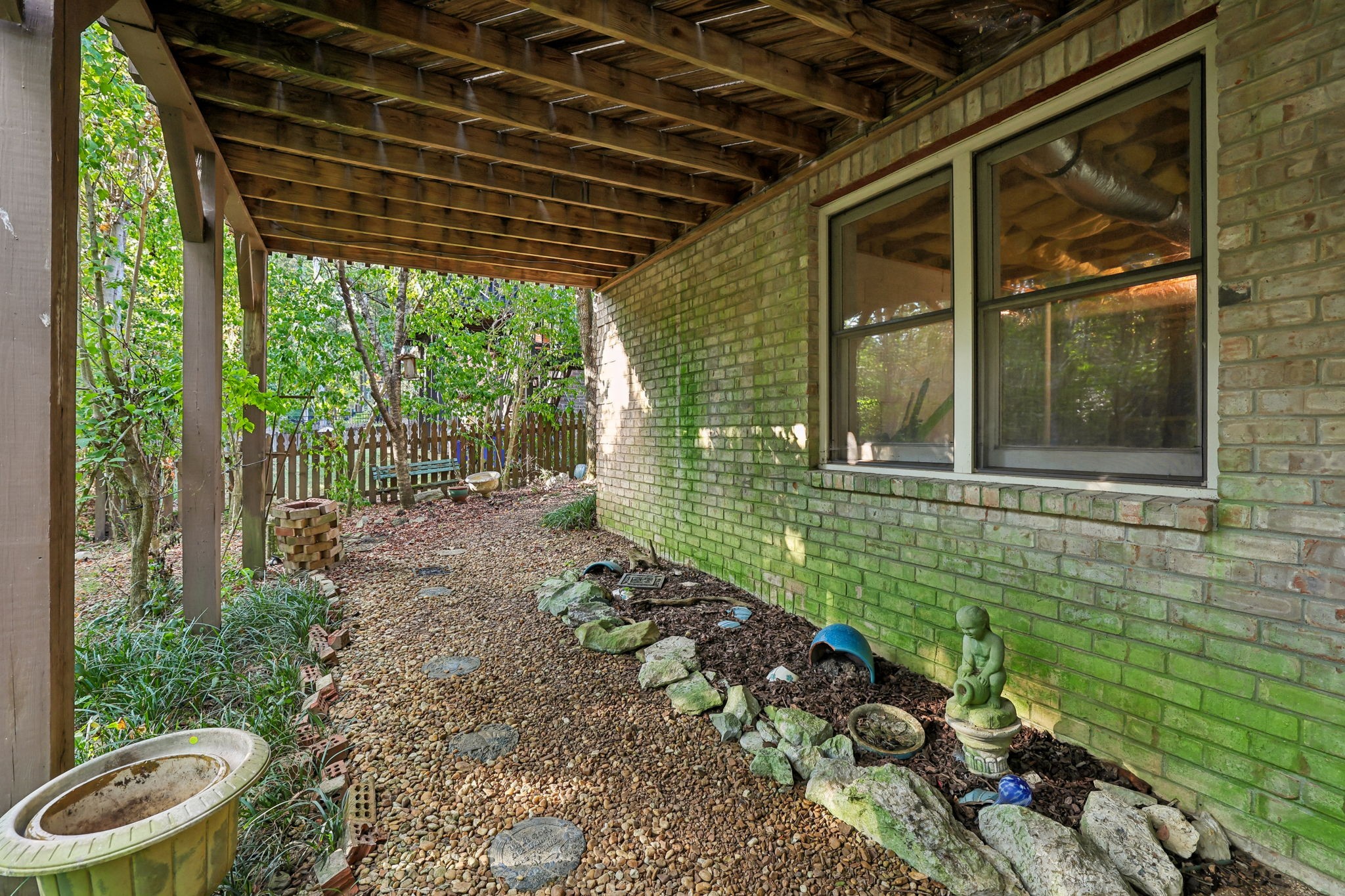 5176 Bay Overlook Dr