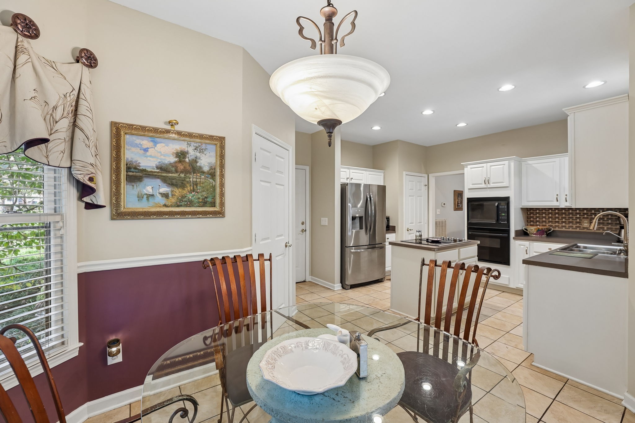 5176 Bay Overlook Dr