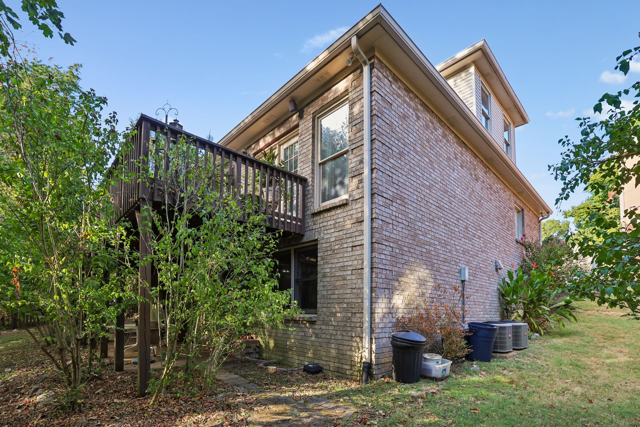 5176 Bay Overlook Dr