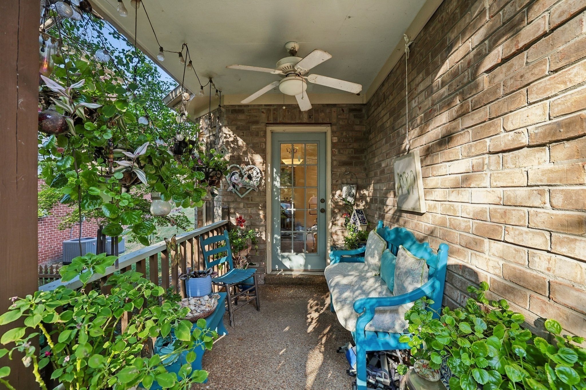 5176 Bay Overlook Dr