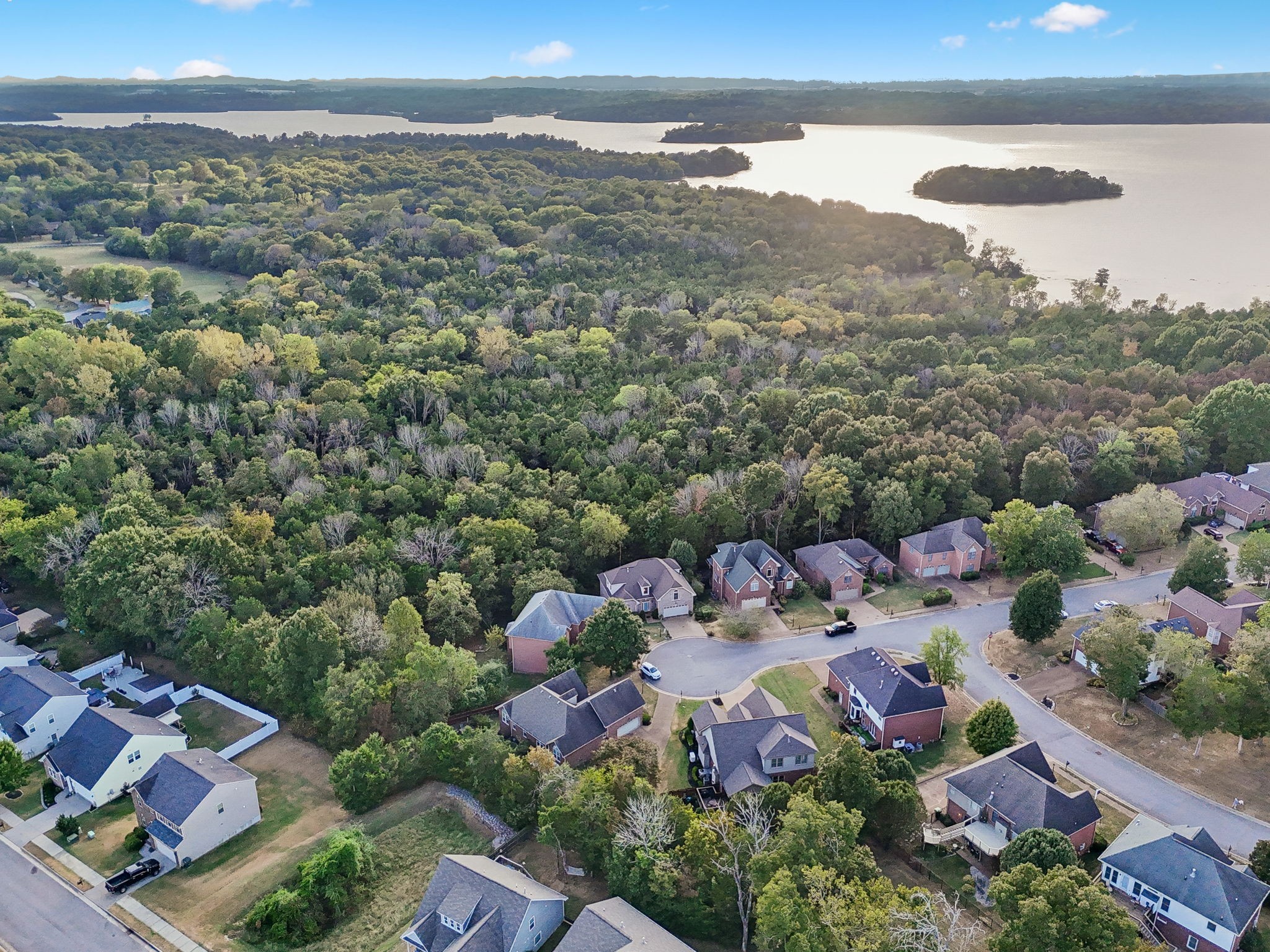 5176 Bay Overlook Dr