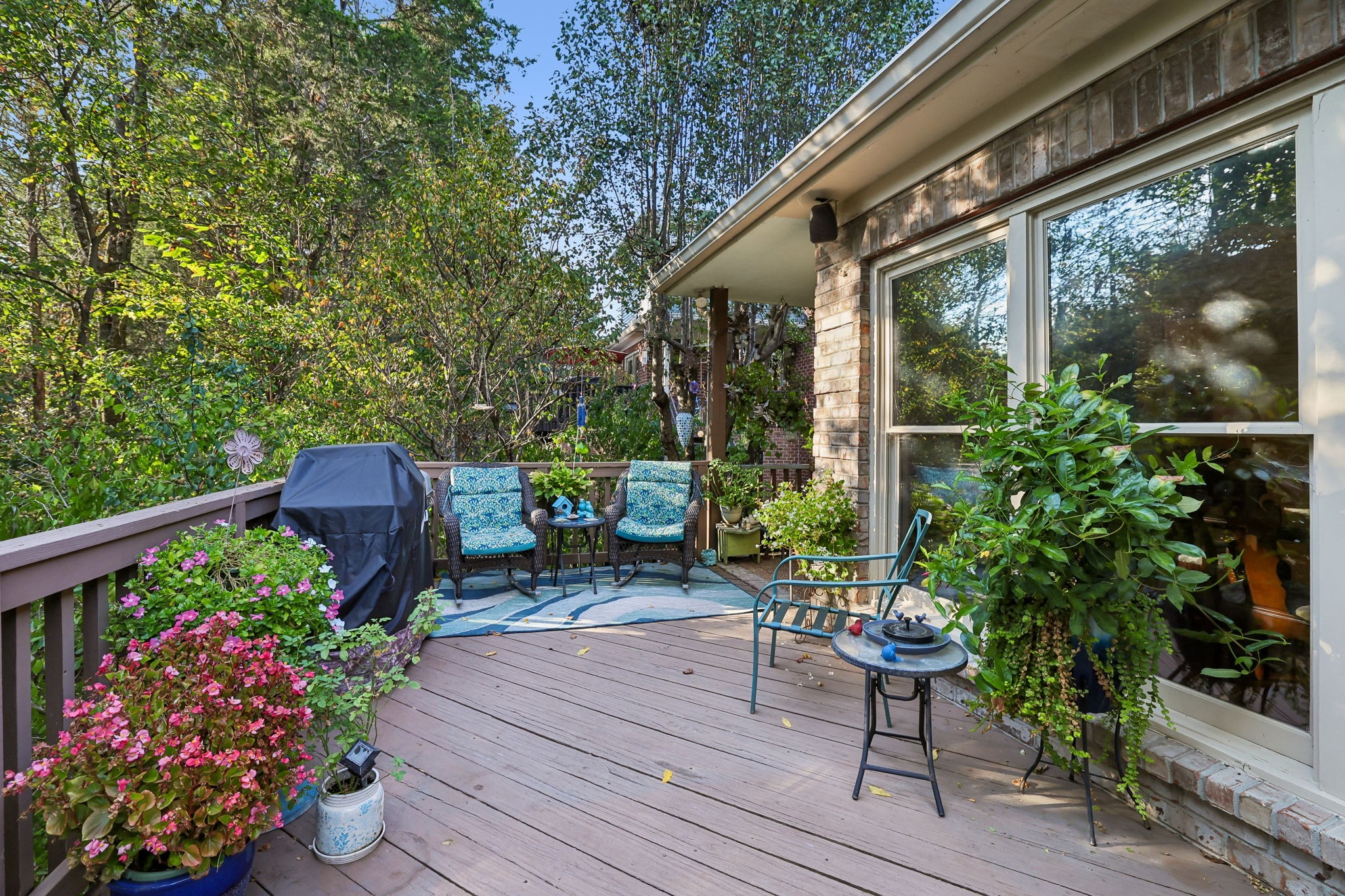 5176 Bay Overlook Dr
