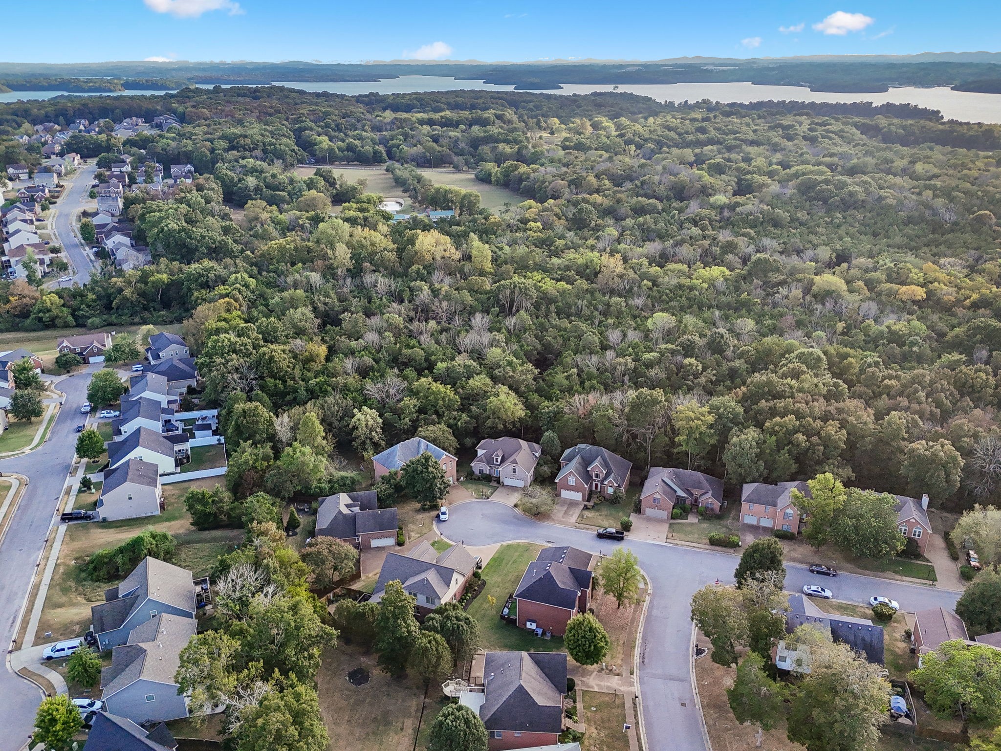 5176 Bay Overlook Dr