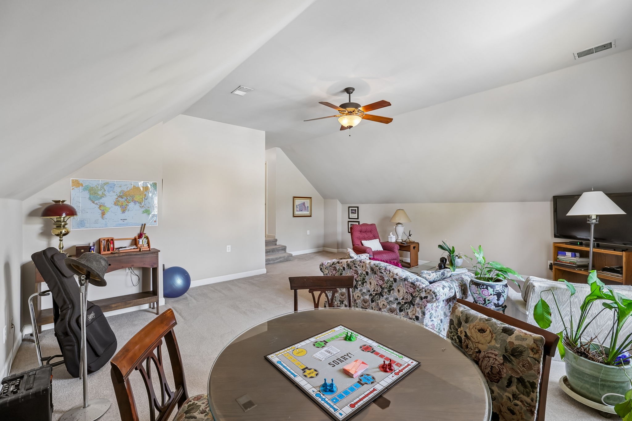 5176 Bay Overlook Dr