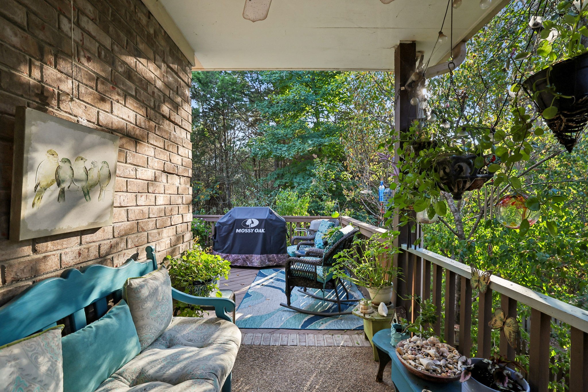 5176 Bay Overlook Dr