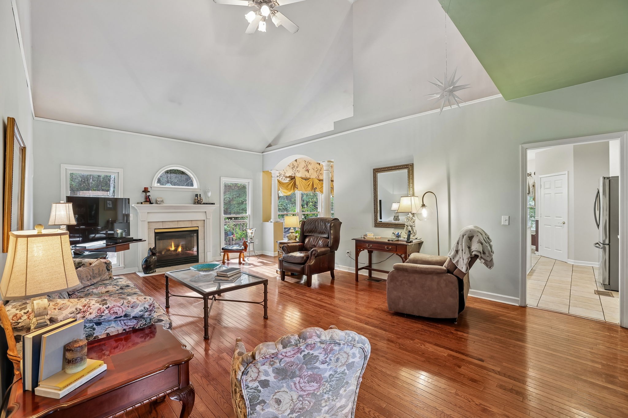 5176 Bay Overlook Dr