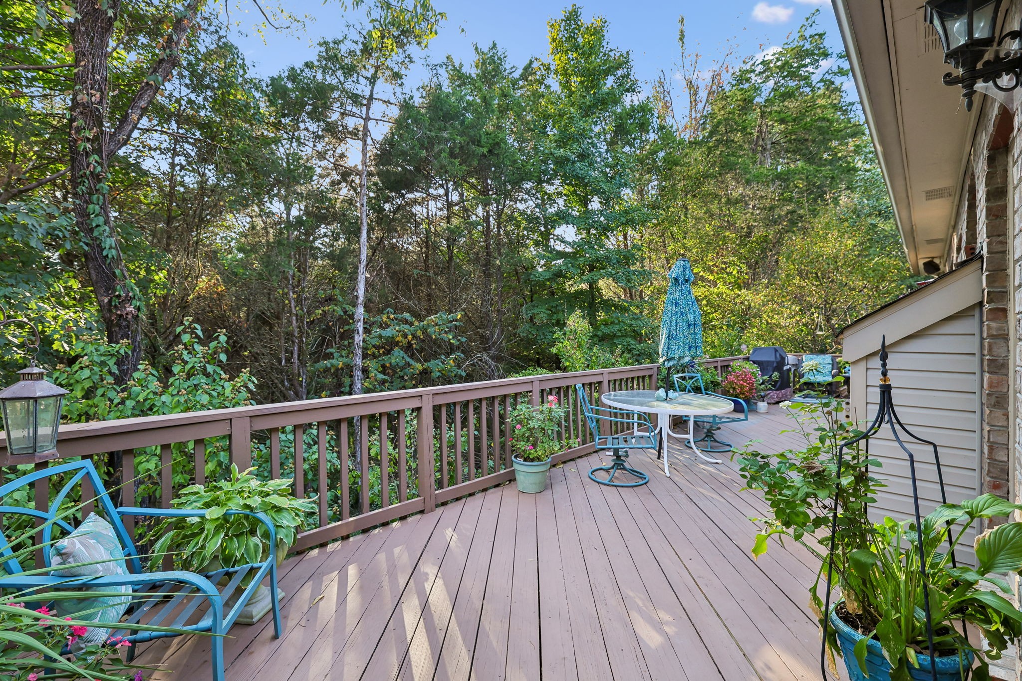 5176 Bay Overlook Dr