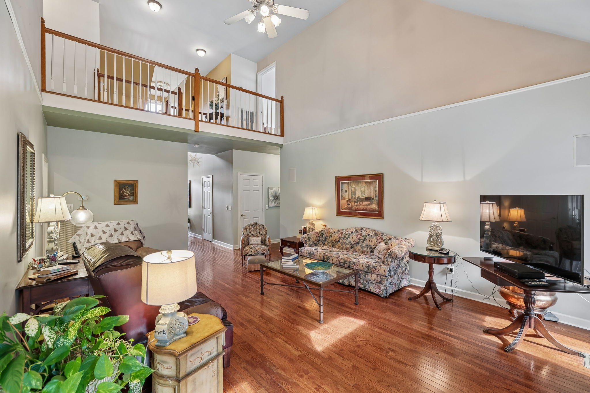 5176 Bay Overlook Dr