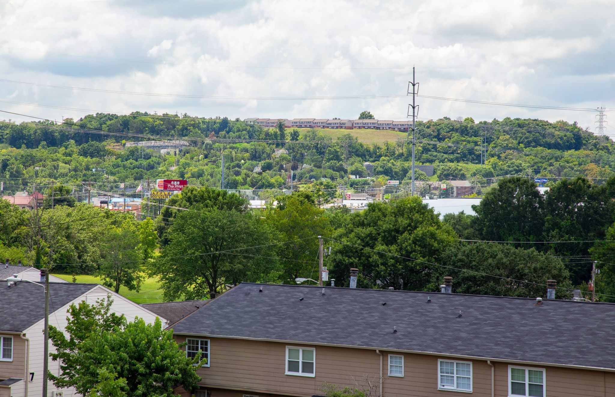 5510 Country Dr Unit: 84