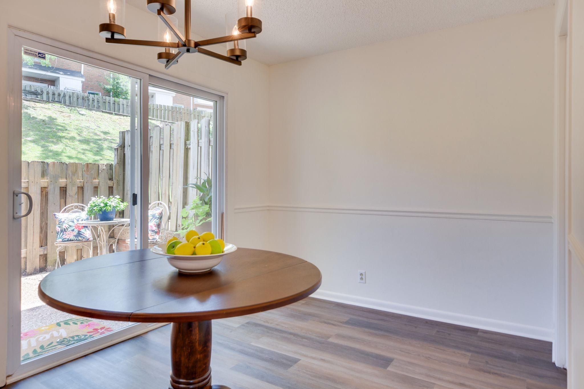 5510 Country Dr Unit: 84