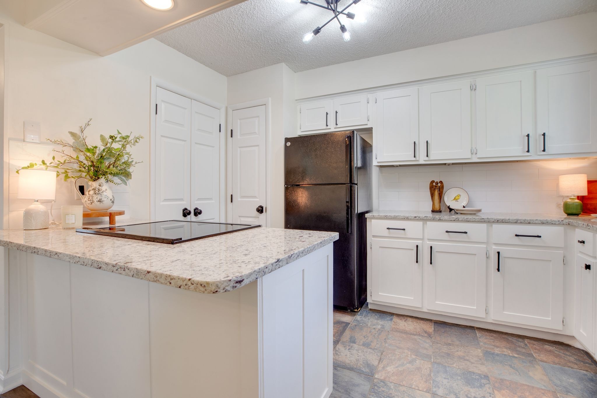 5510 Country Dr Unit: 84