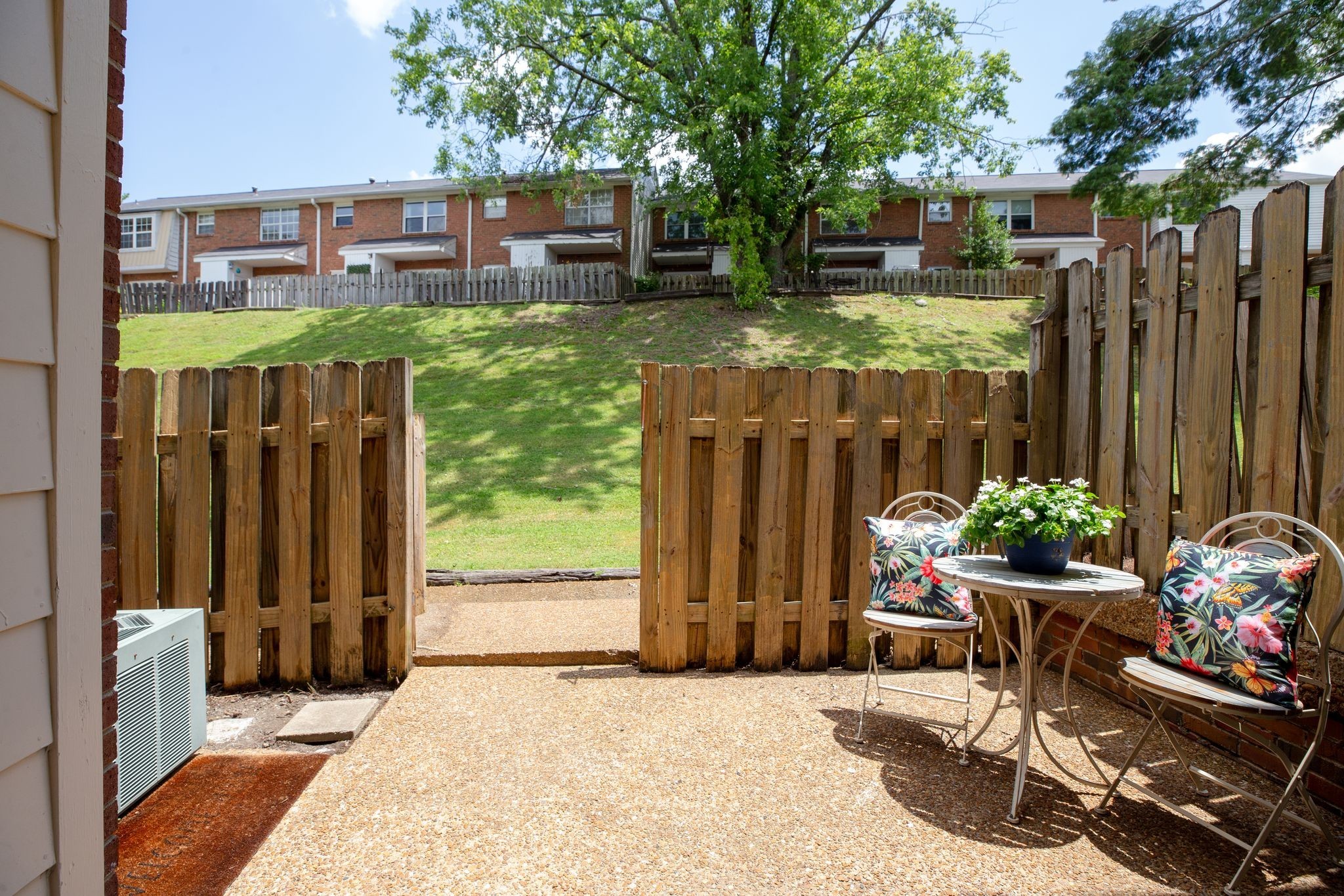 5510 Country Dr Unit: 84