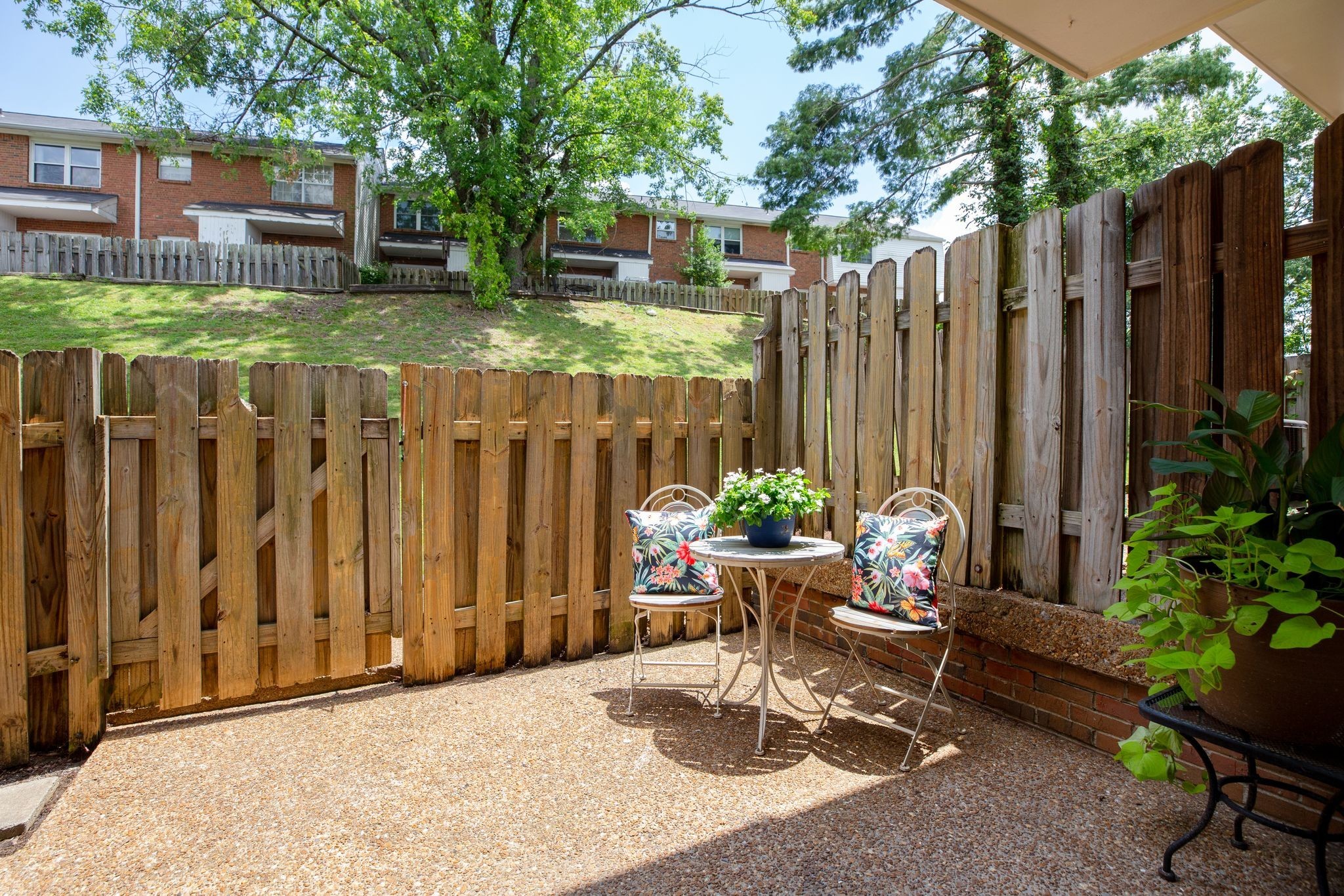 5510 Country Dr Unit: 84