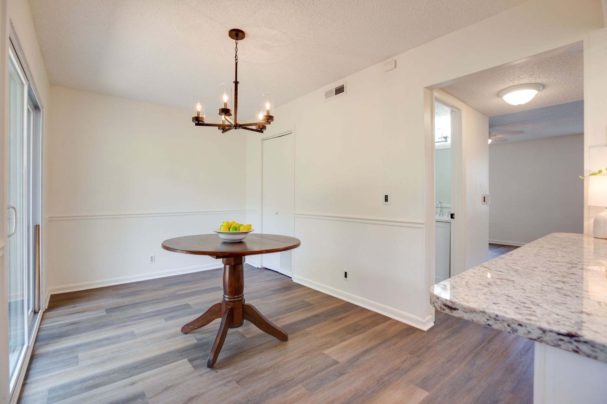 5510 Country Dr Unit: 84