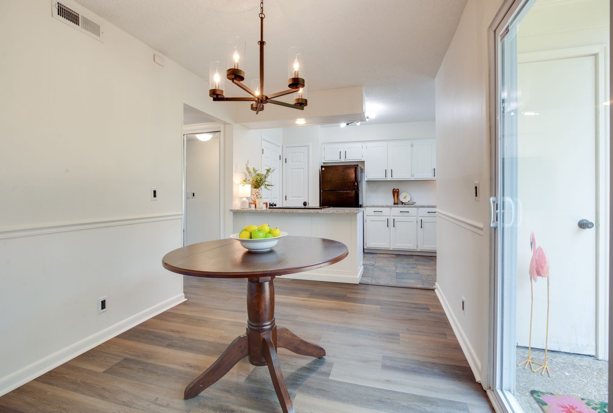 5510 Country Dr Unit: 84