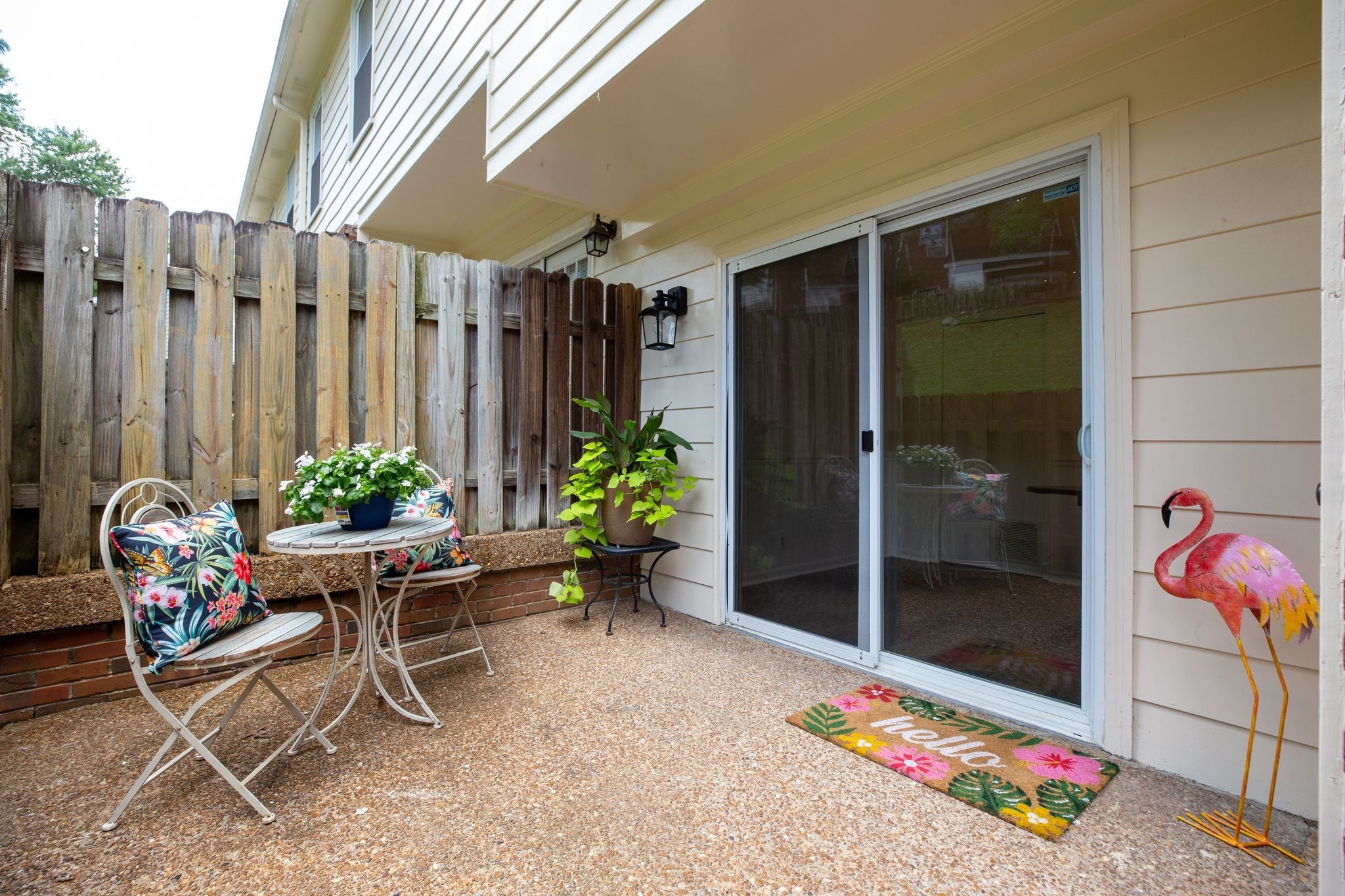 5510 Country Dr Unit: 84
