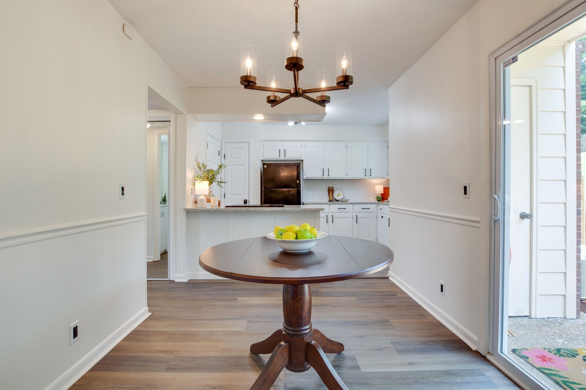 5510 Country Dr Unit: 84