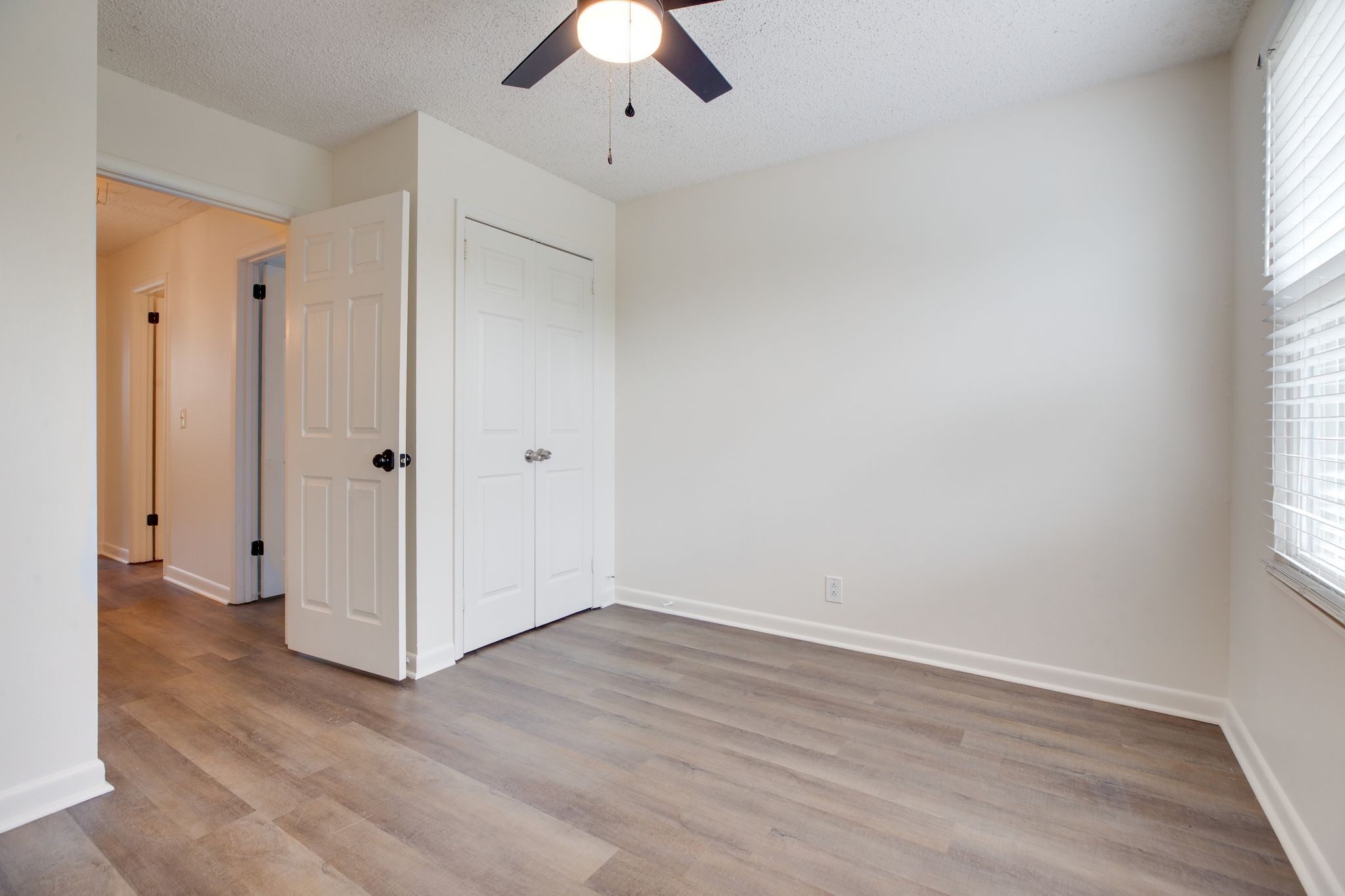 5510 Country Dr Unit: 84