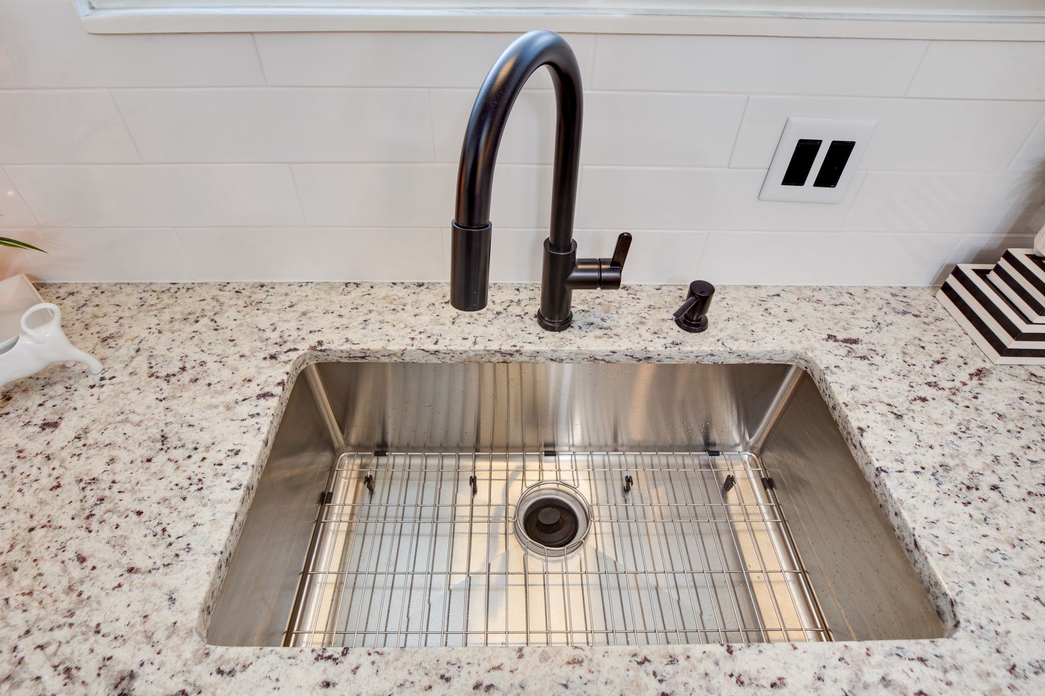 5510 Country Dr Unit: 84