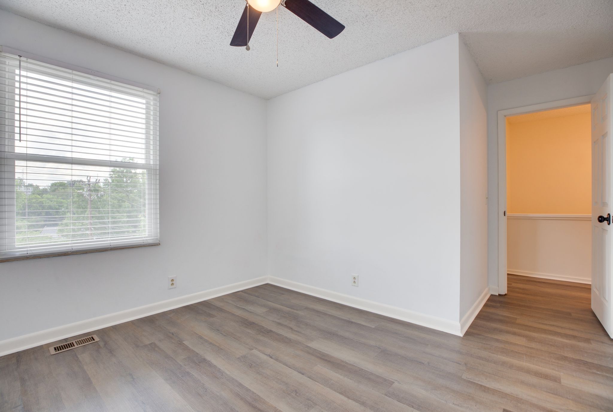 5510 Country Dr Unit: 84