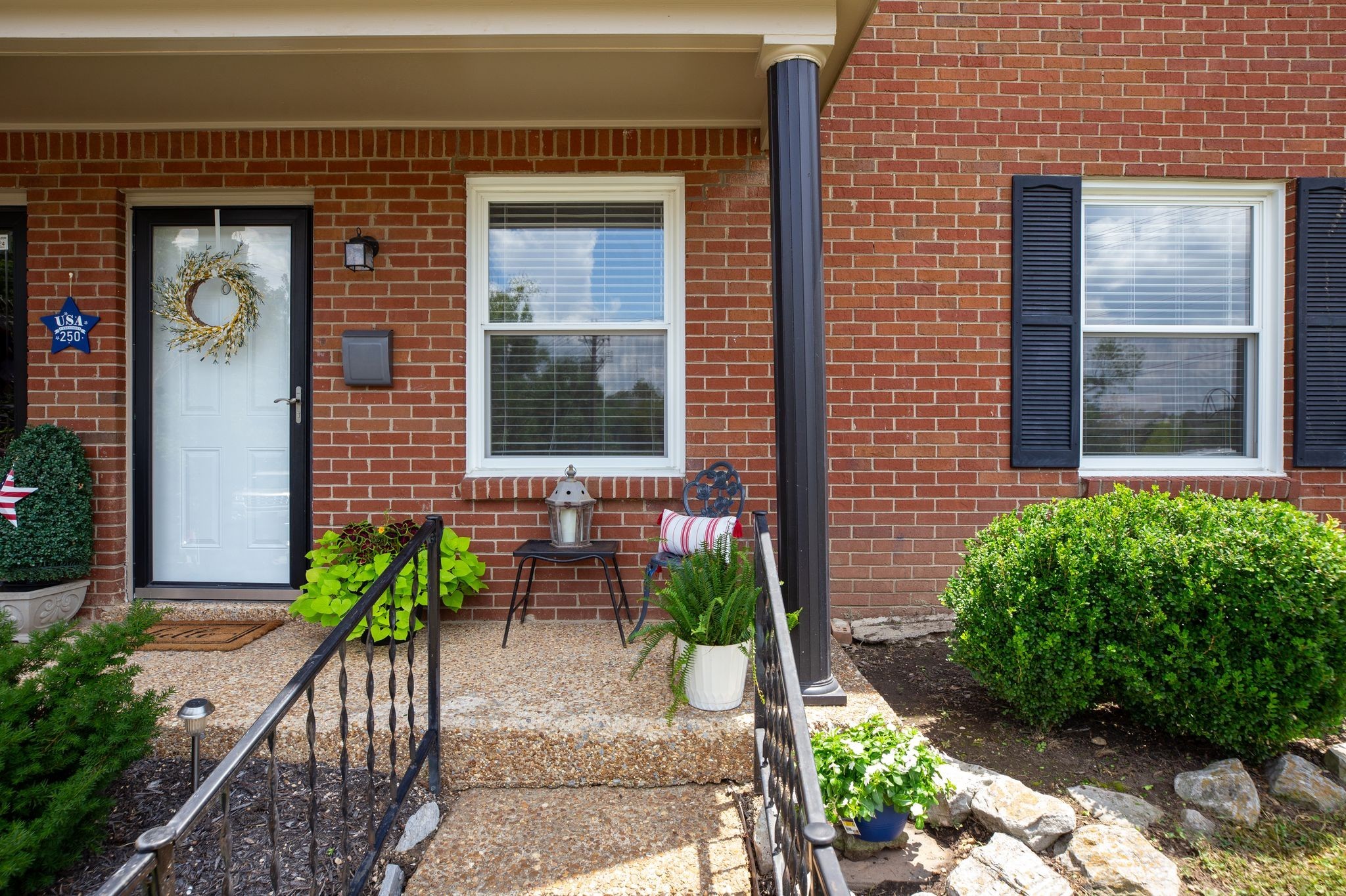 5510 Country Dr Unit: 84