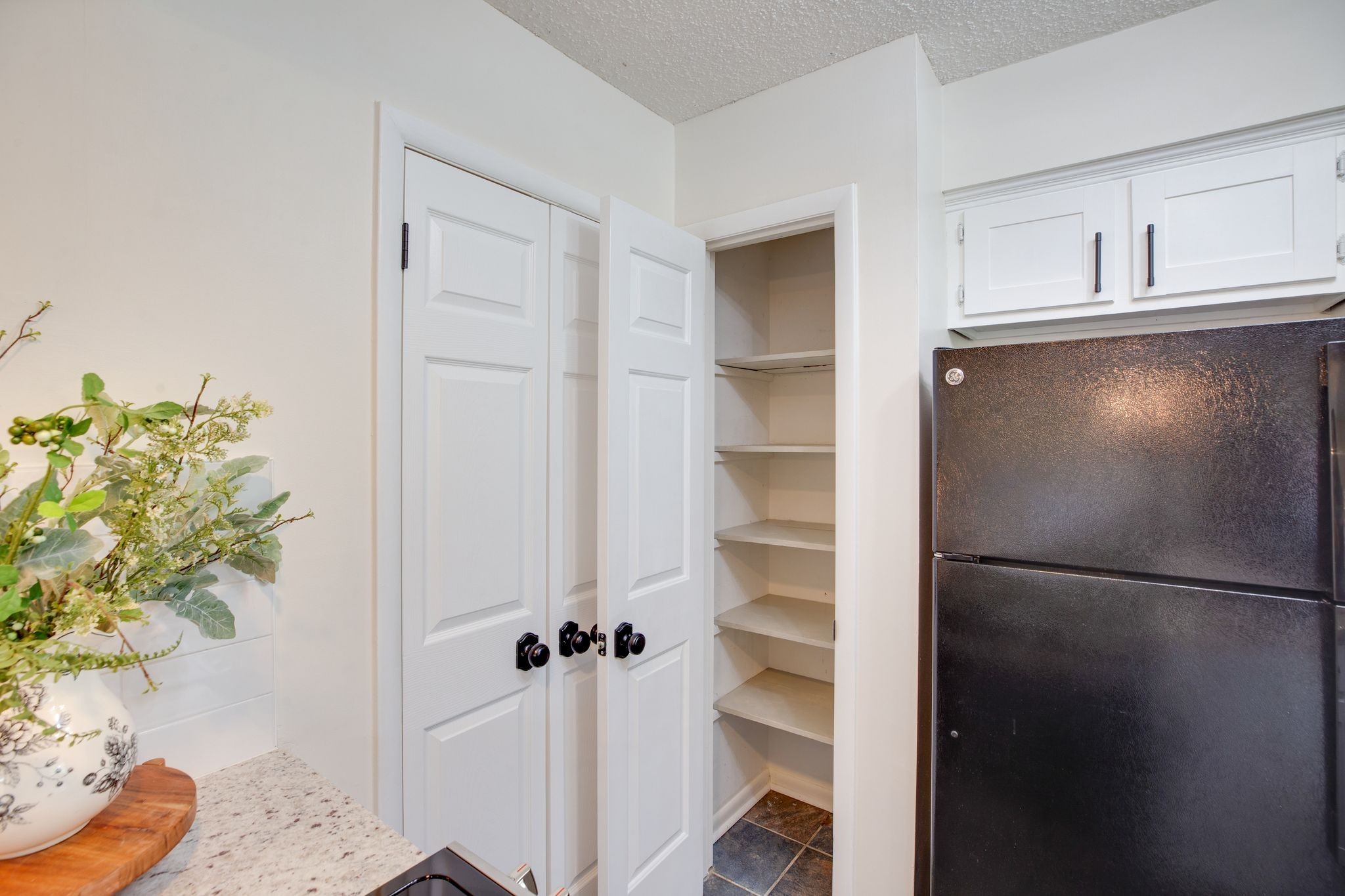5510 Country Dr Unit: 84