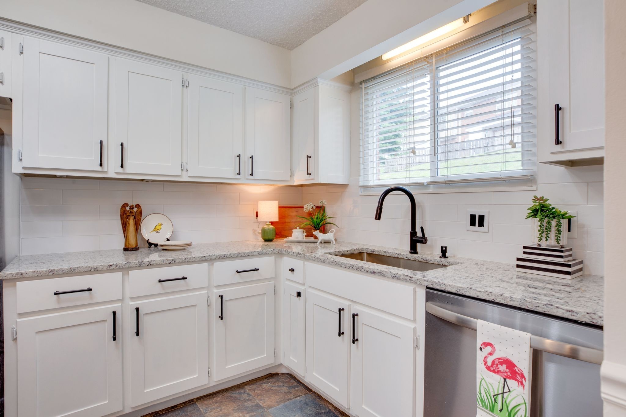 5510 Country Dr Unit: 84