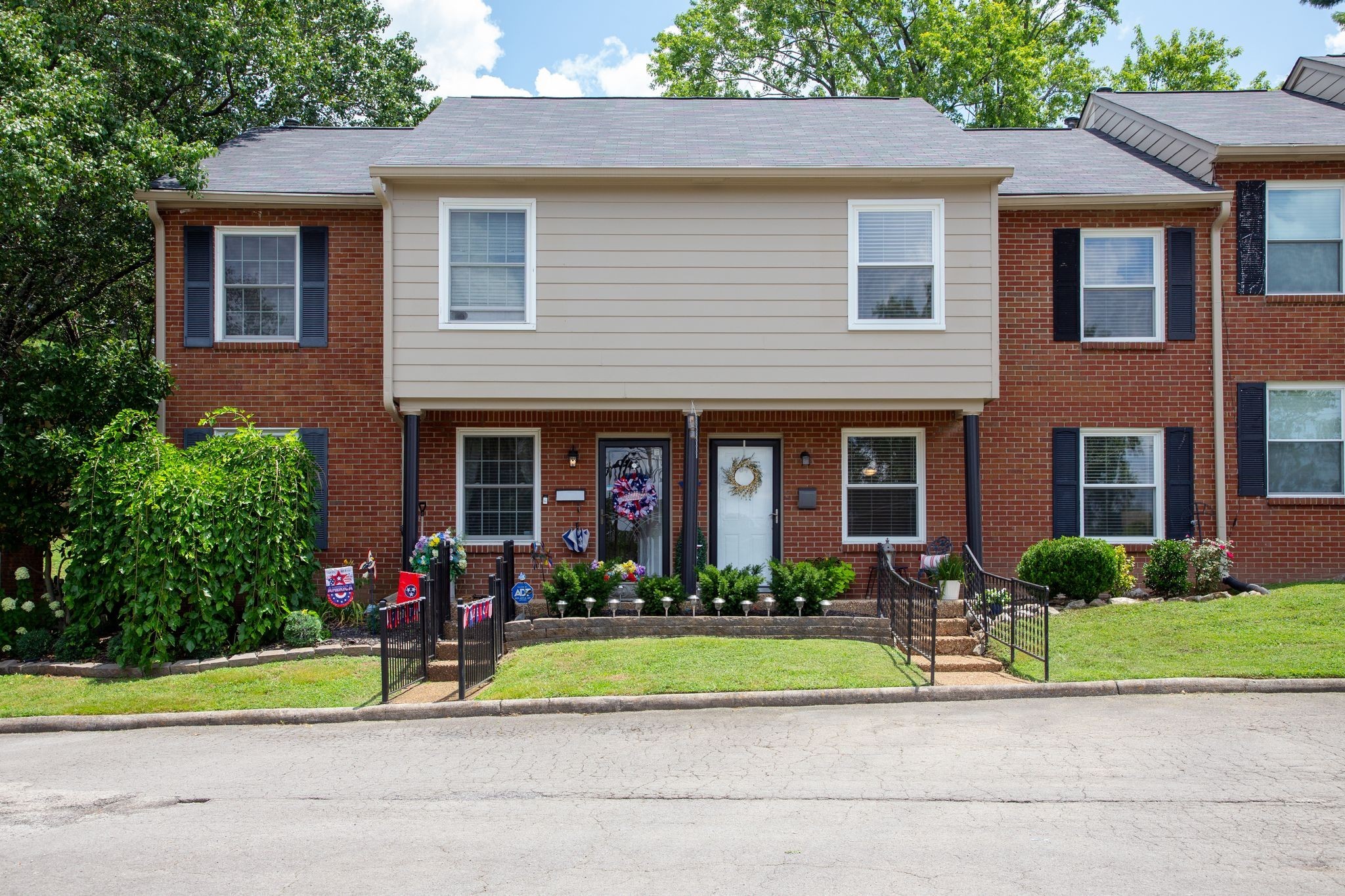 5510 Country Dr Unit: 84