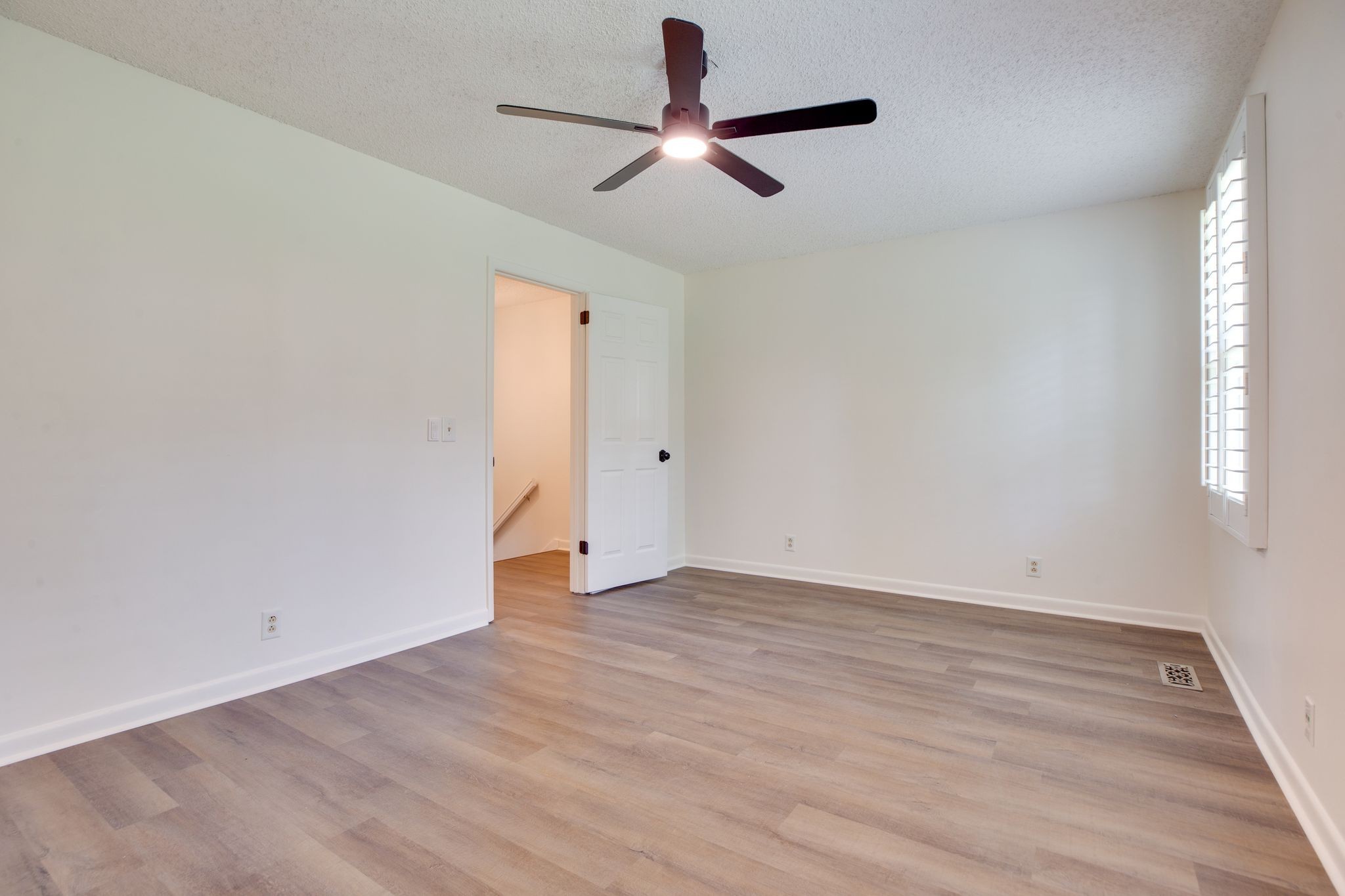 5510 Country Dr Unit: 84