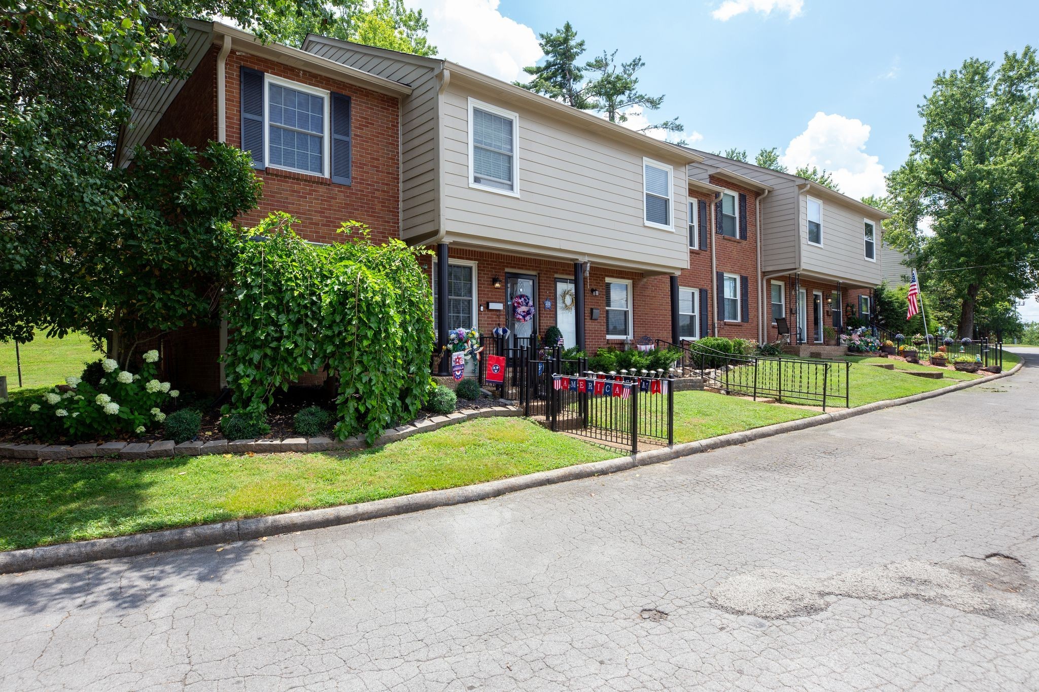 5510 Country Dr Unit: 84