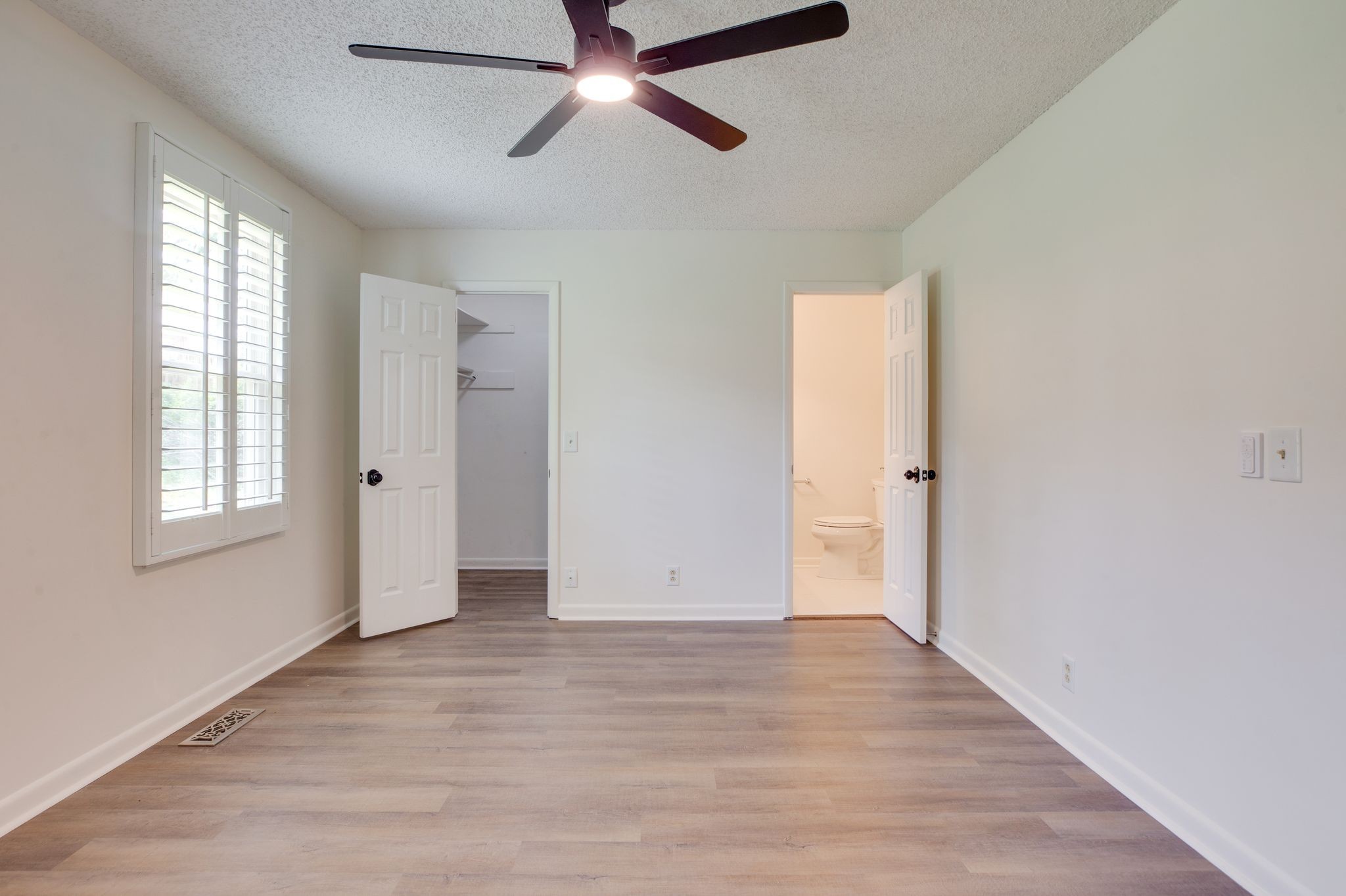 5510 Country Dr Unit: 84