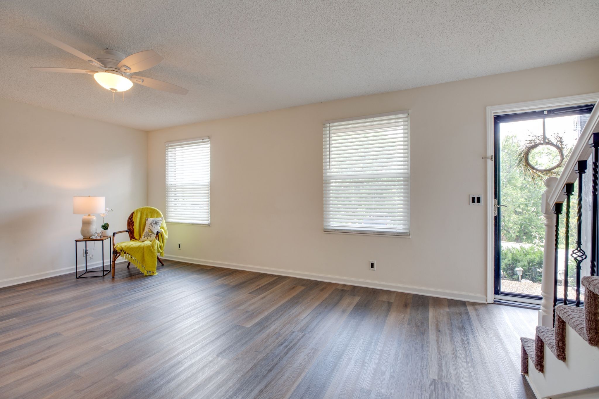 5510 Country Dr Unit: 84