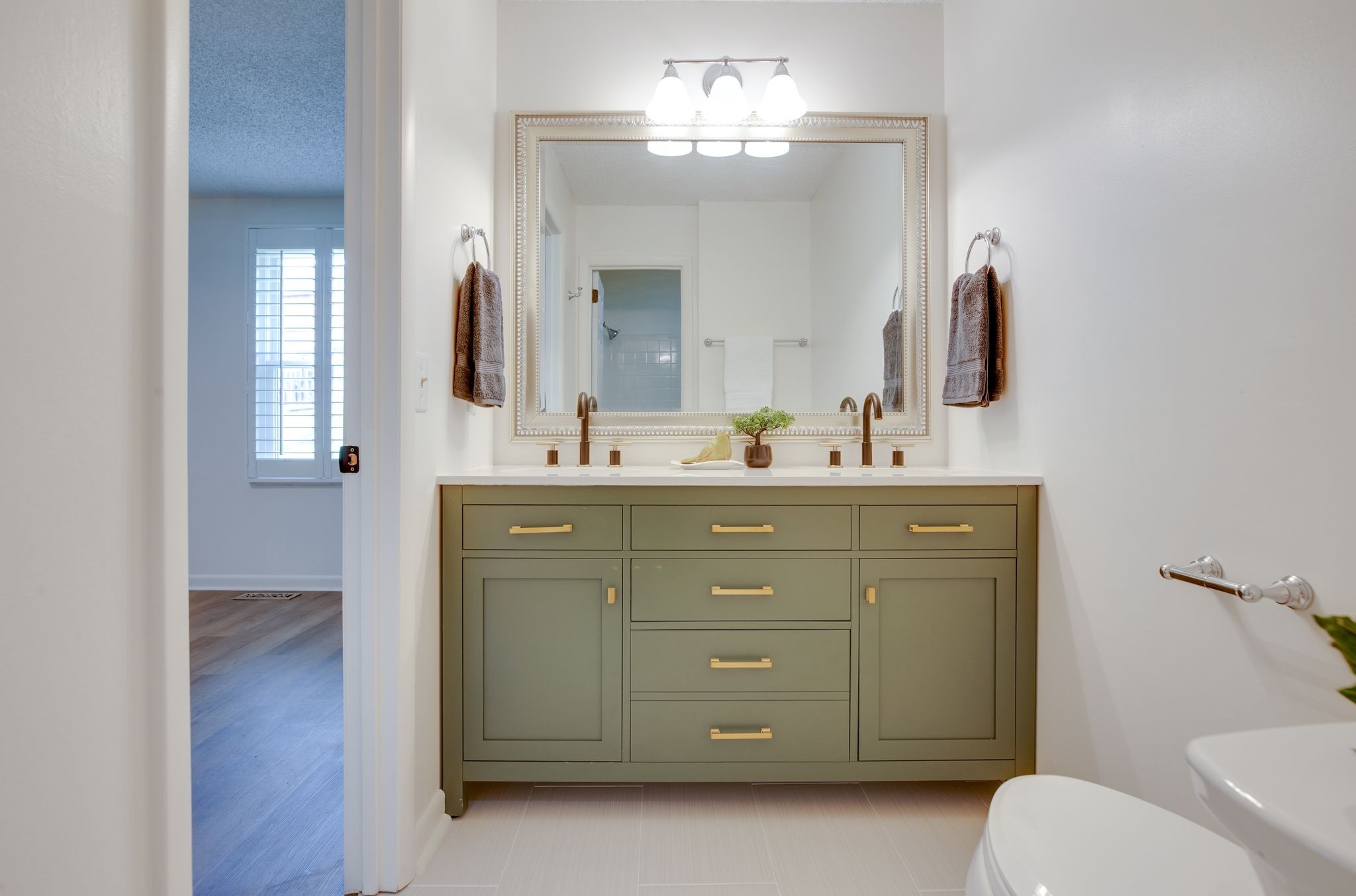5510 Country Dr Unit: 84