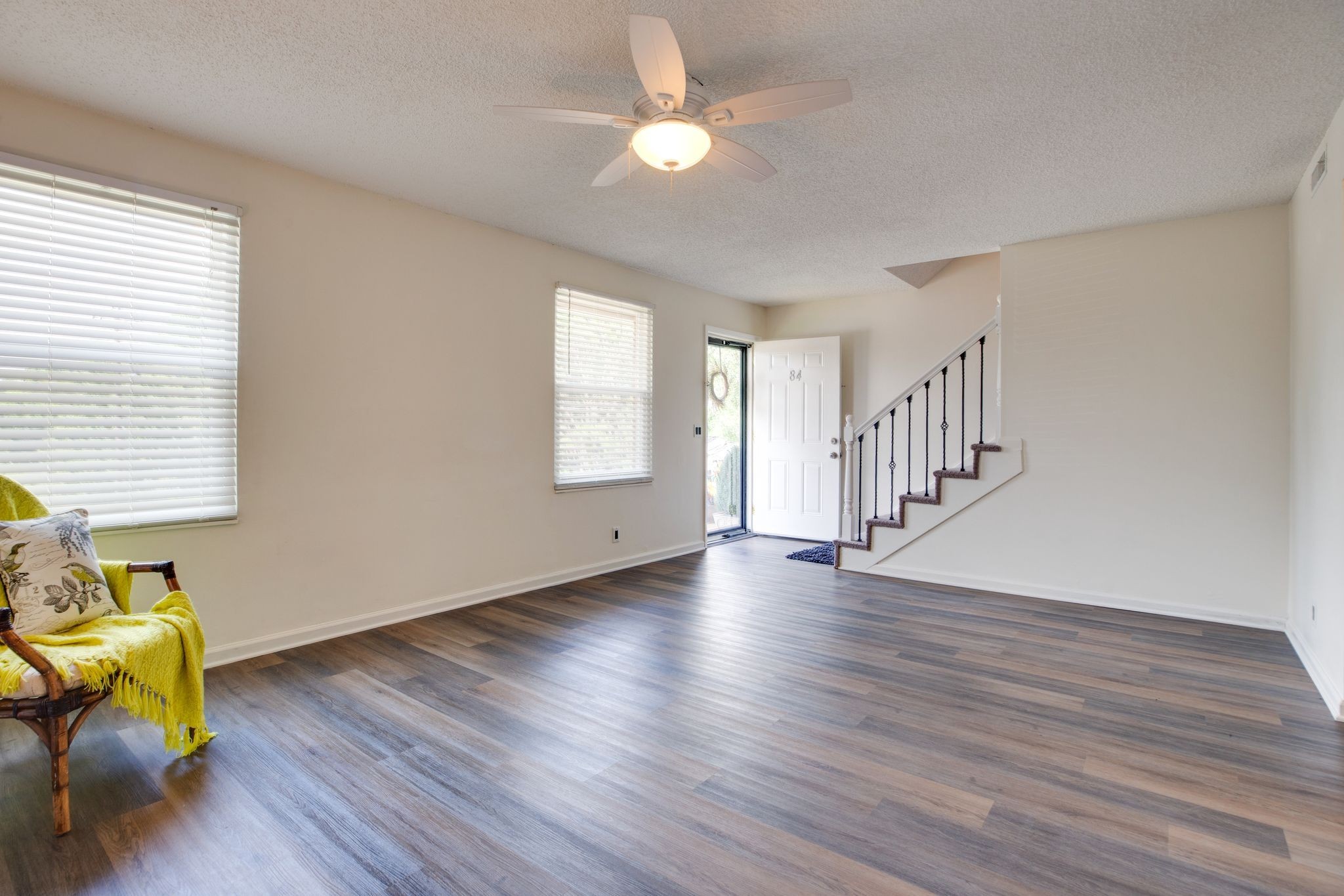 5510 Country Dr Unit: 84