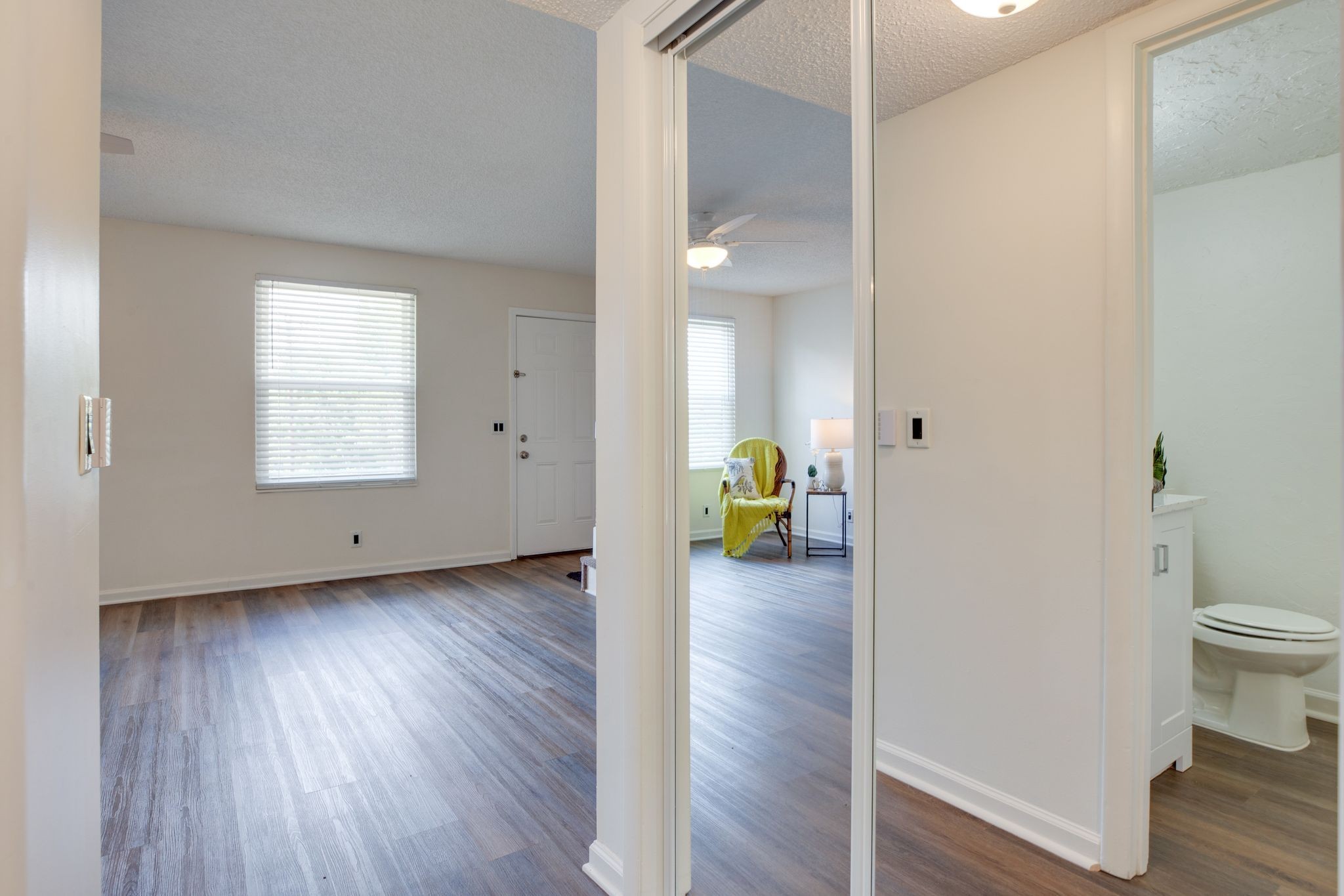 5510 Country Dr Unit: 84