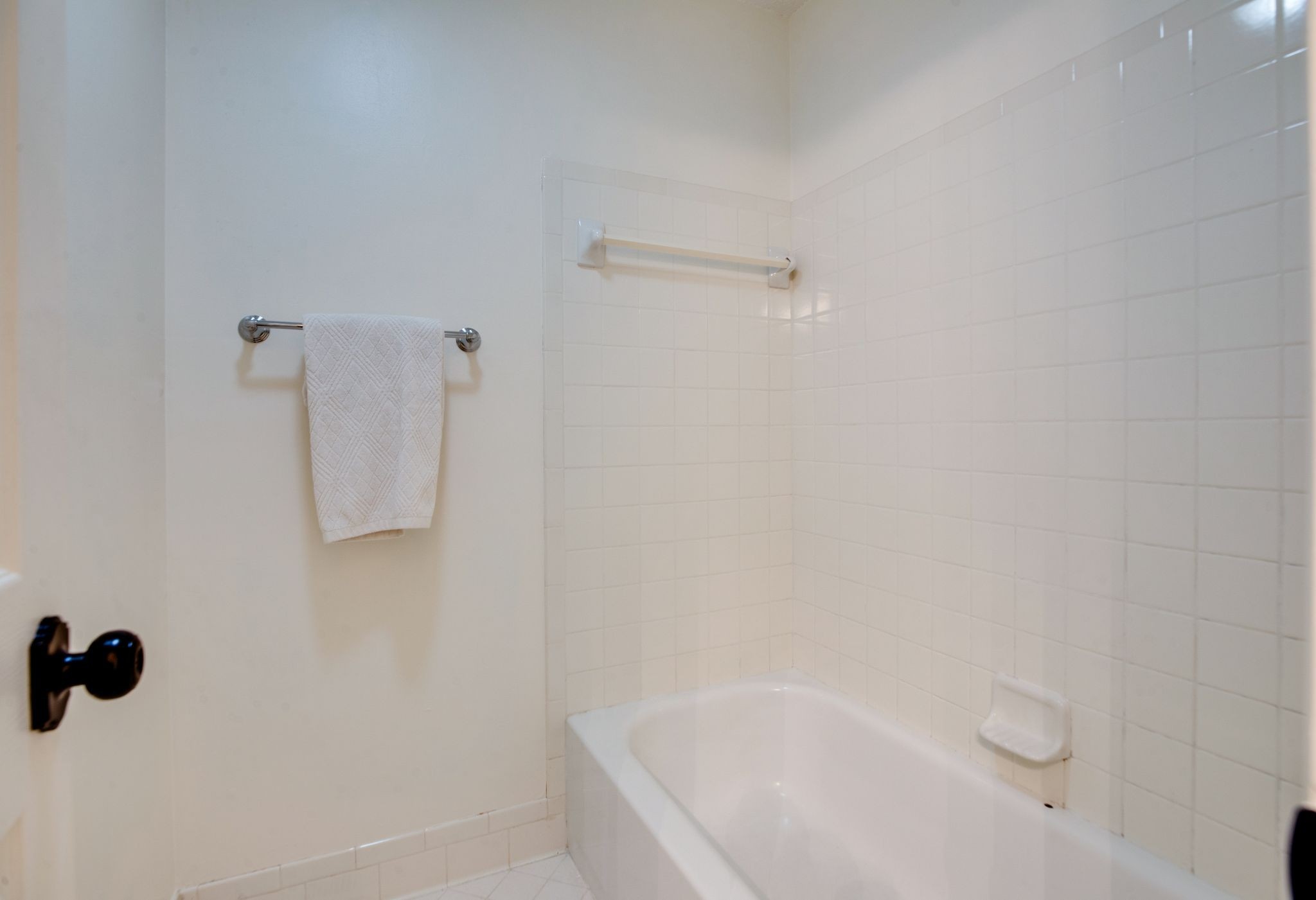 5510 Country Dr Unit: 84