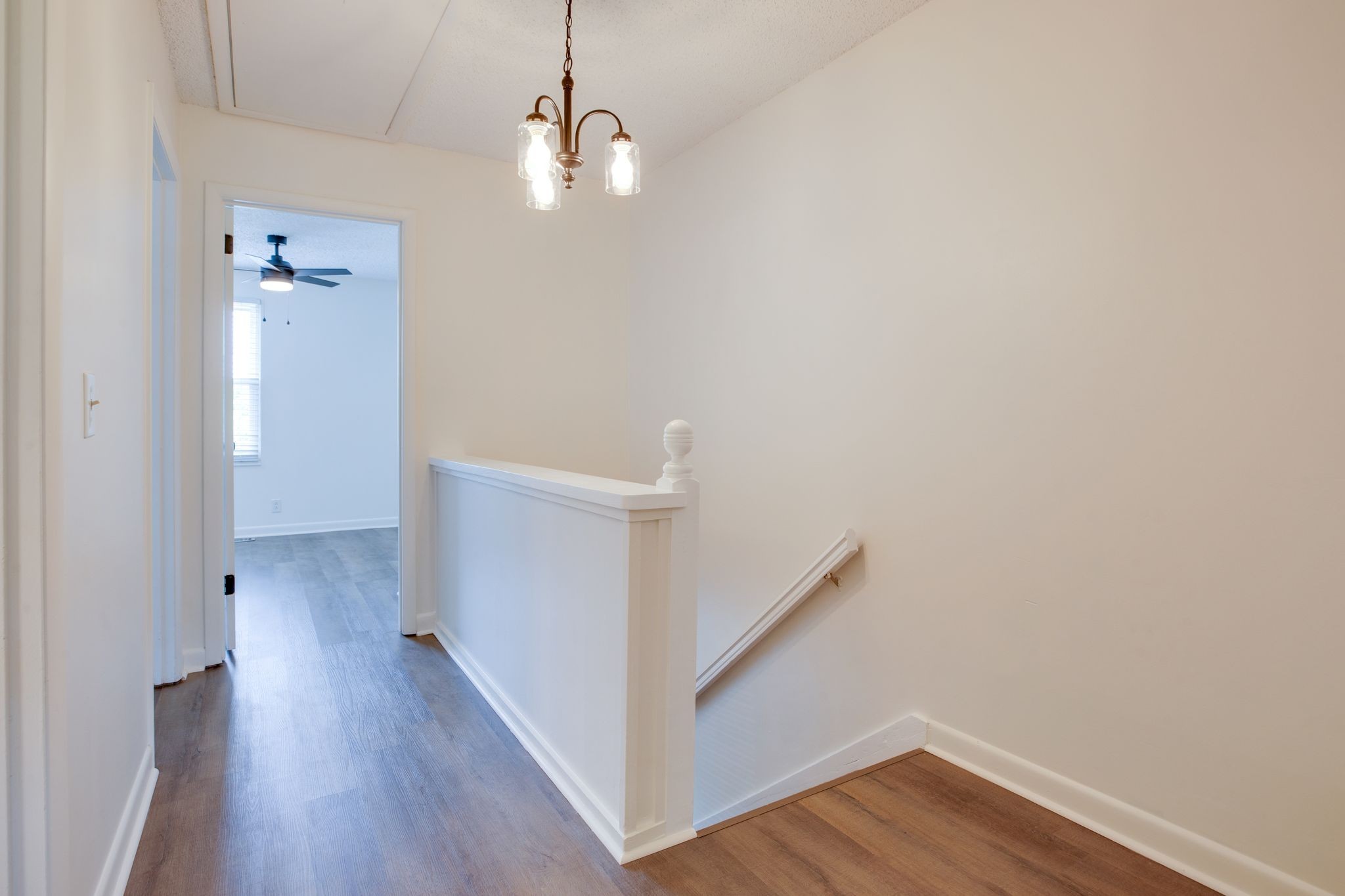 5510 Country Dr Unit: 84